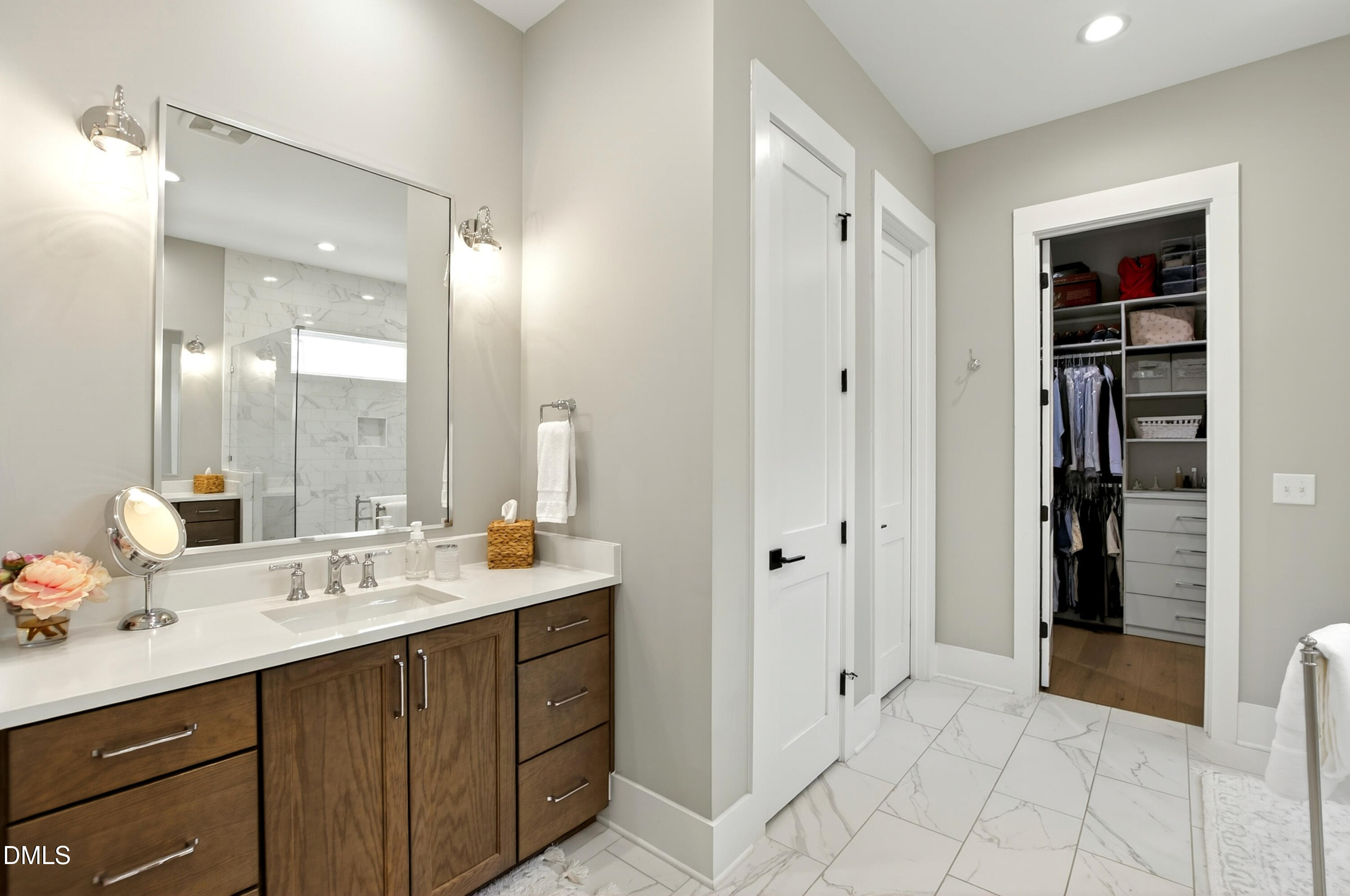 7717 Dover Hills Drive