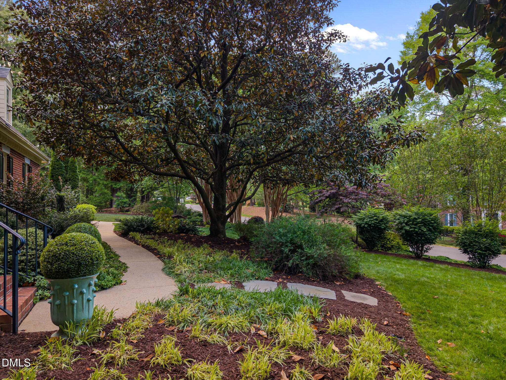 116 Grosvenor Drive