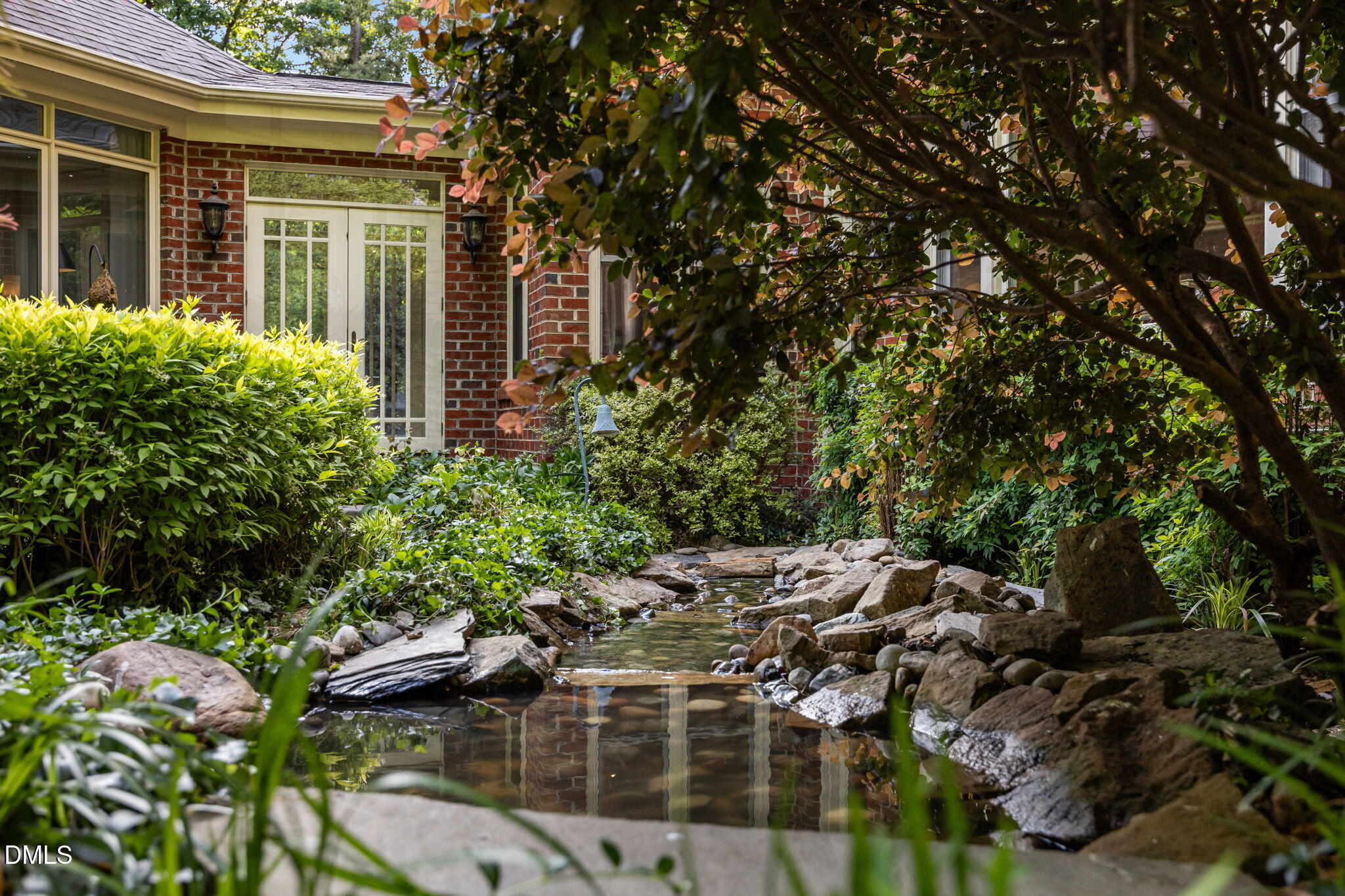 116 Grosvenor Drive