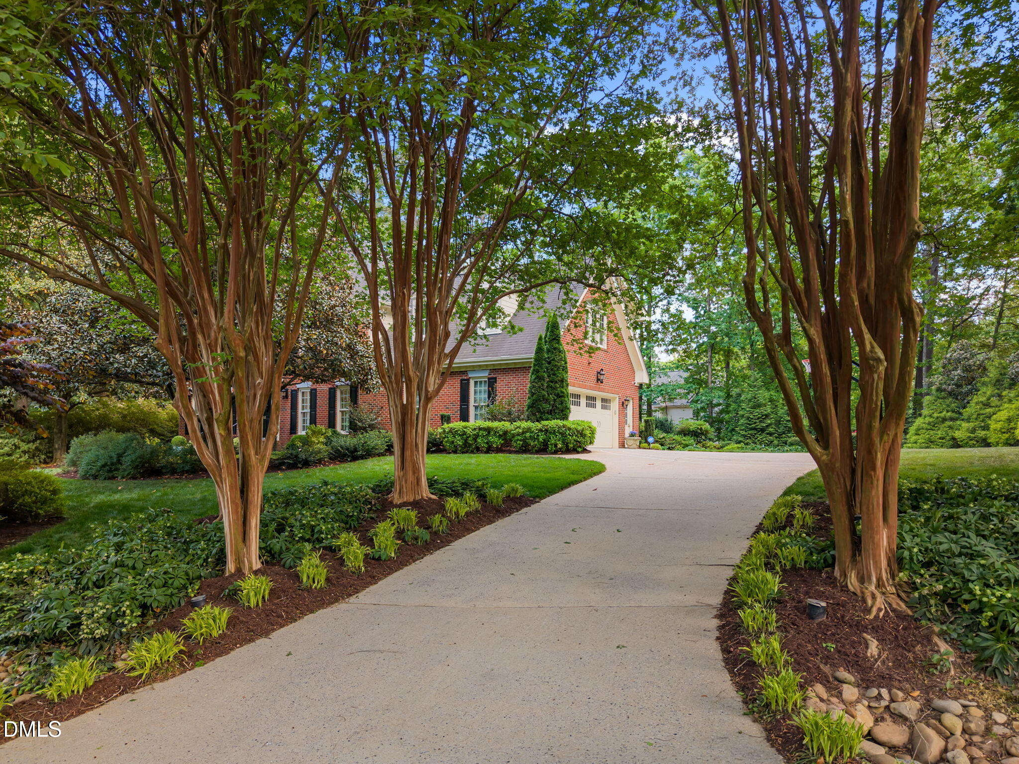 116 Grosvenor Drive