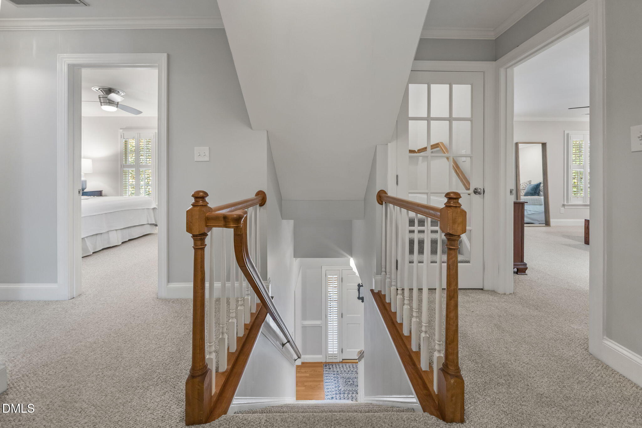 116 Grosvenor Drive