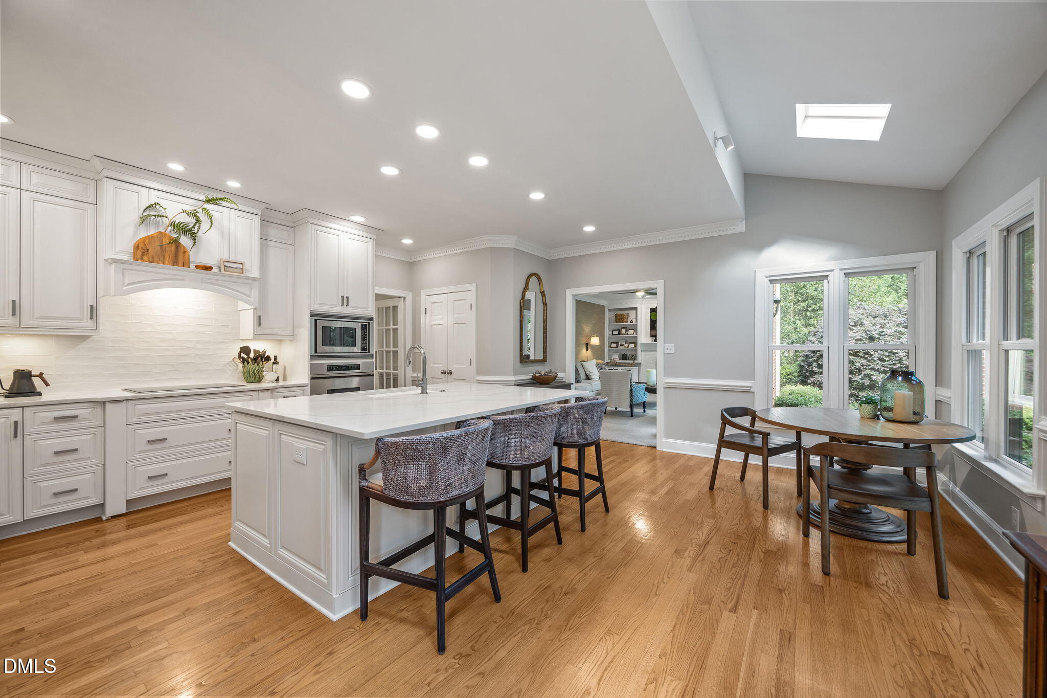 116 Grosvenor Drive