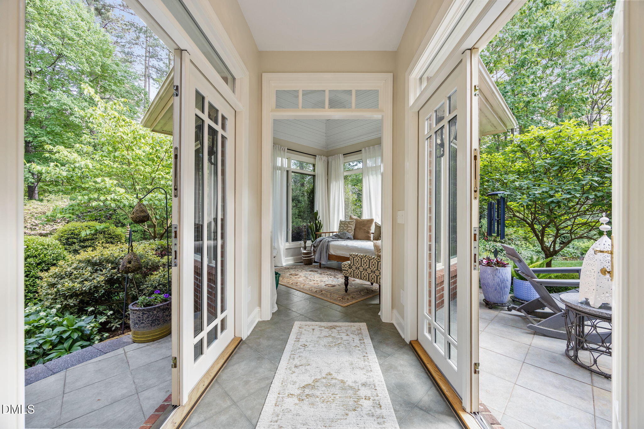 116 Grosvenor Drive