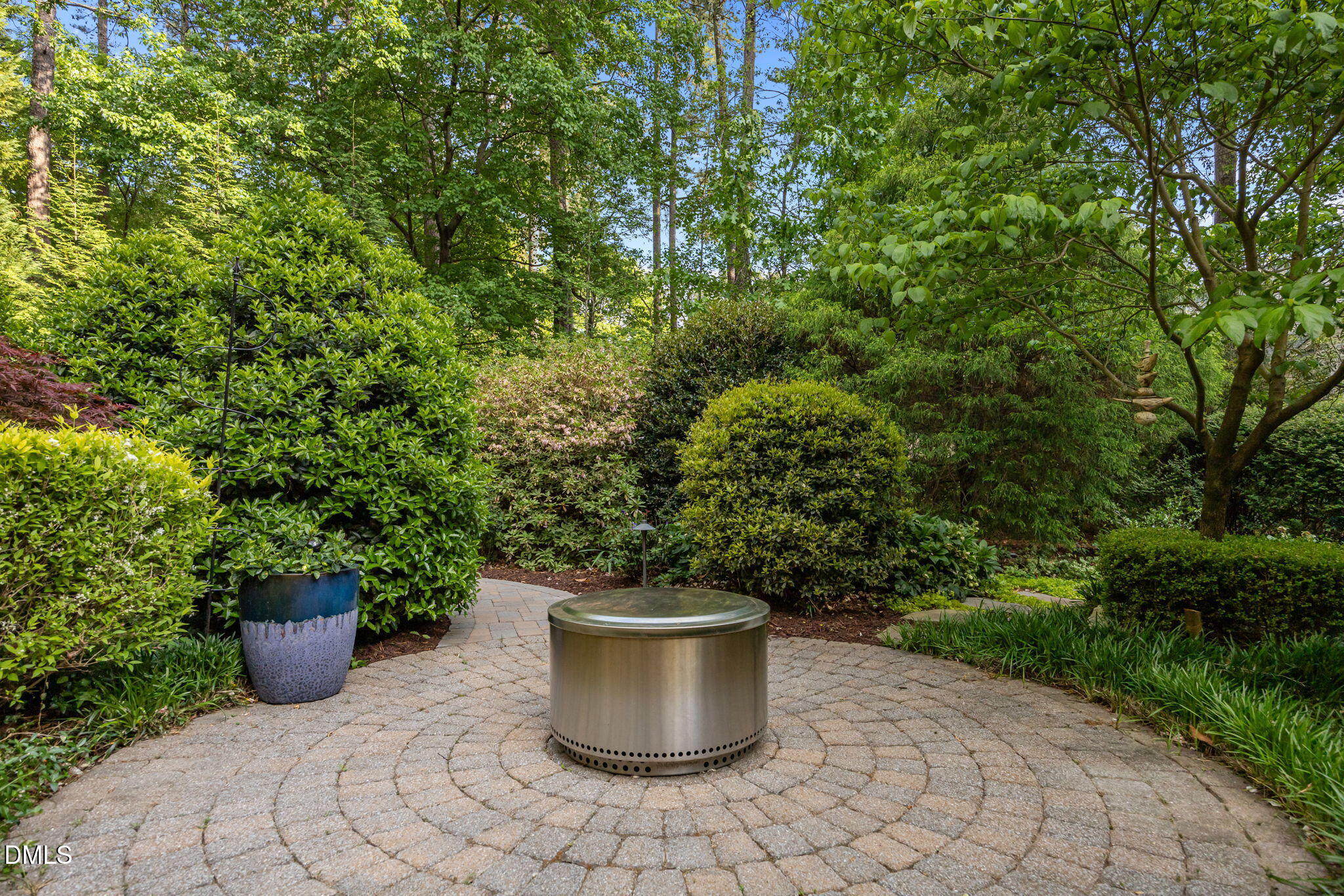 116 Grosvenor Drive