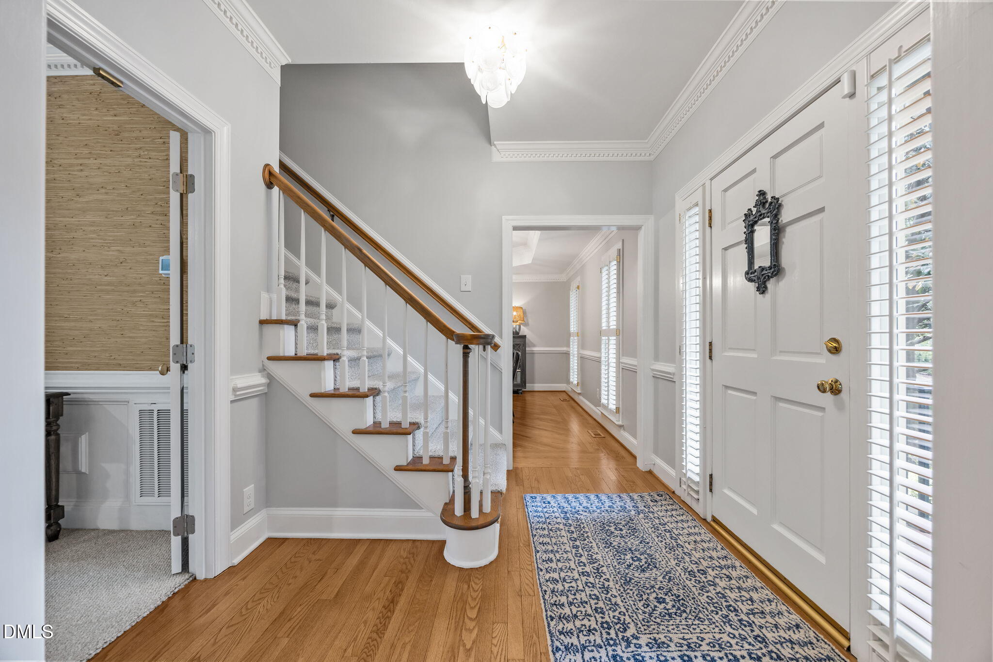116 Grosvenor Drive
