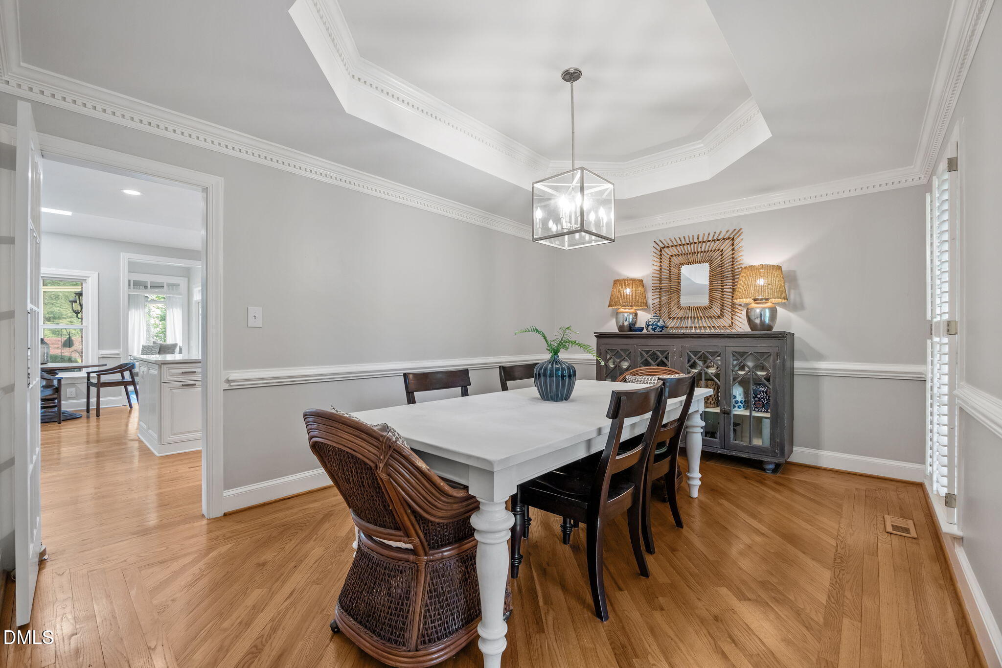 116 Grosvenor Drive