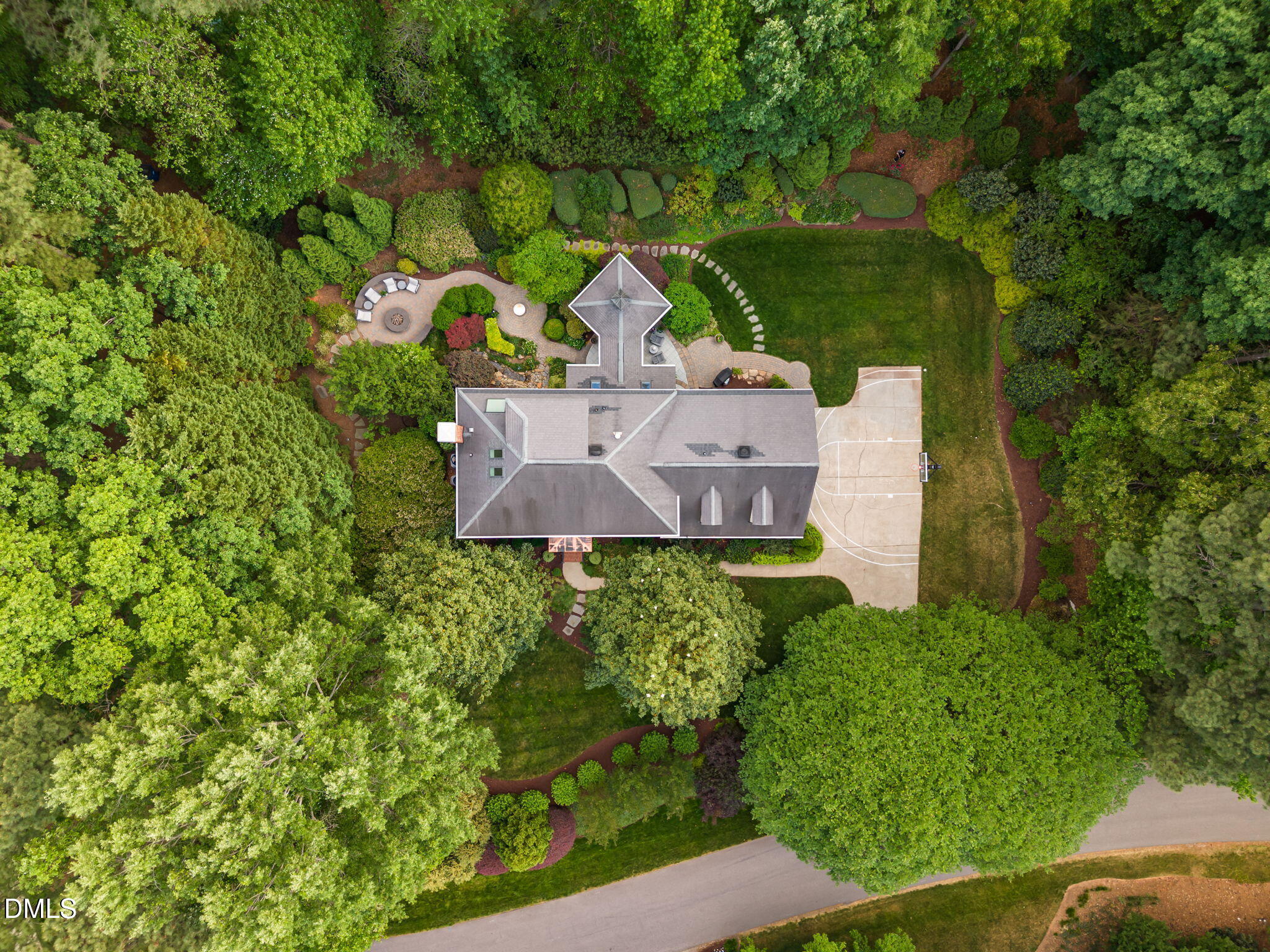 116 Grosvenor Drive
