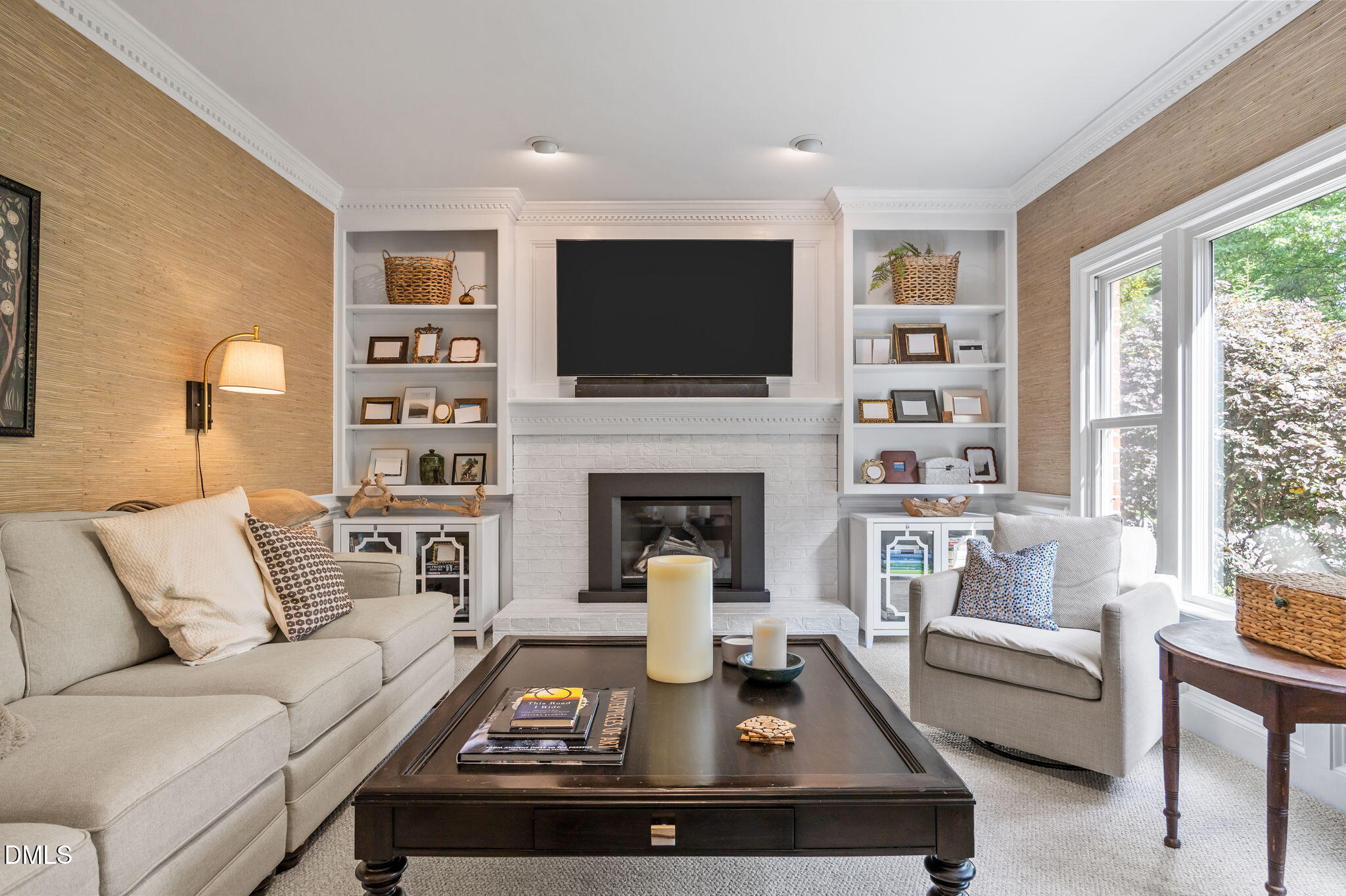 116 Grosvenor Drive