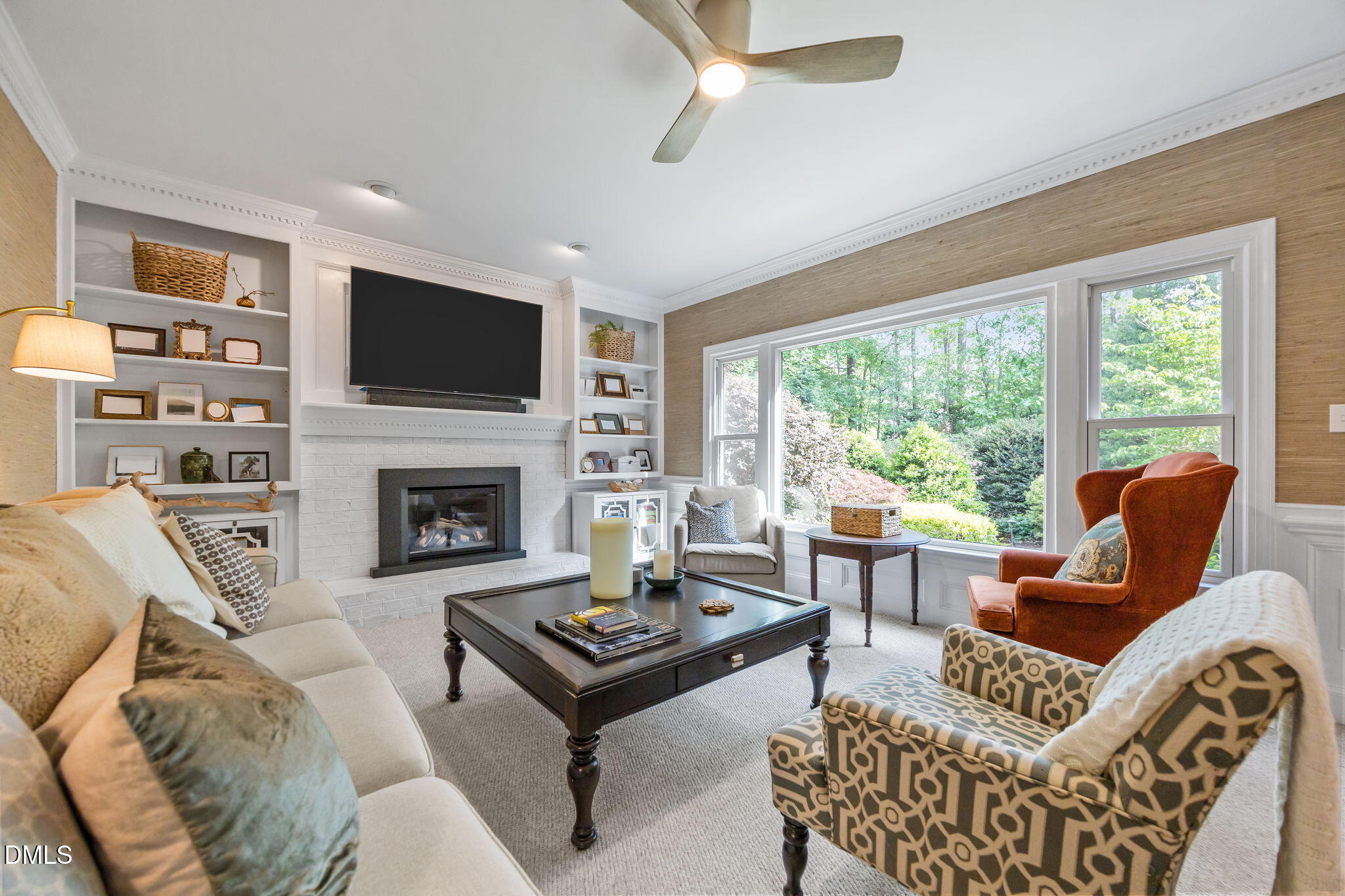 116 Grosvenor Drive