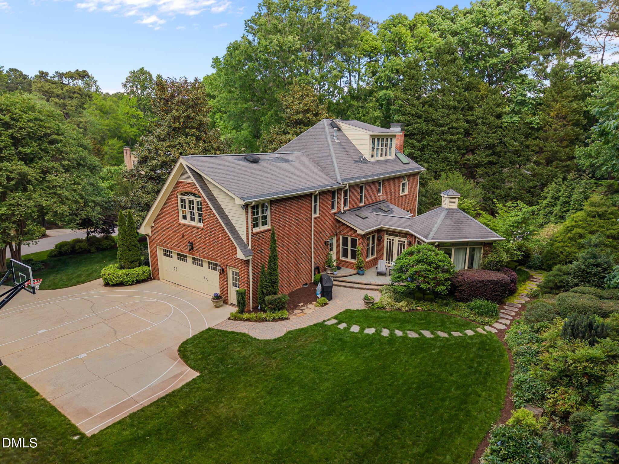 116 Grosvenor Drive