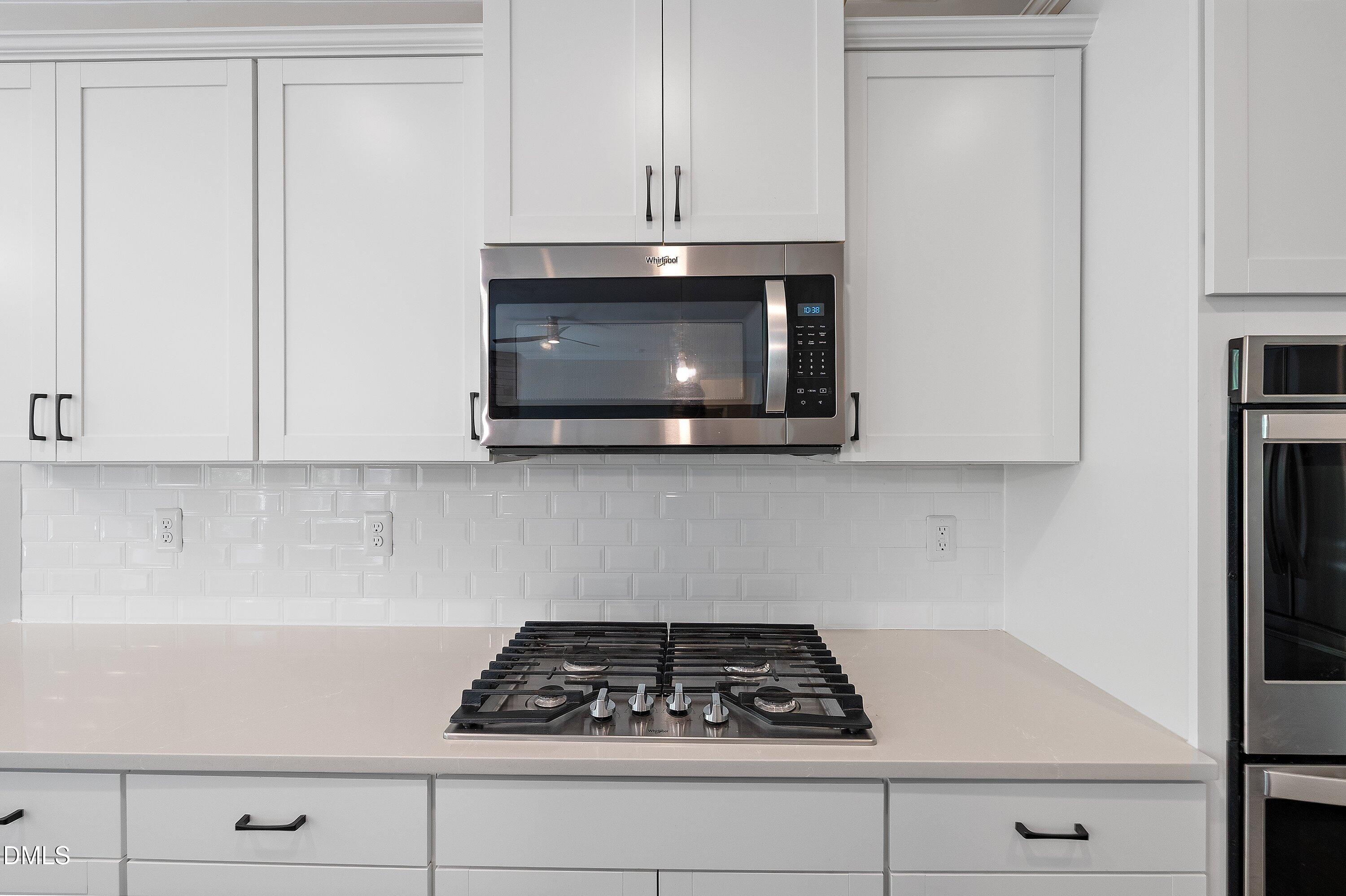 226 Kentigern