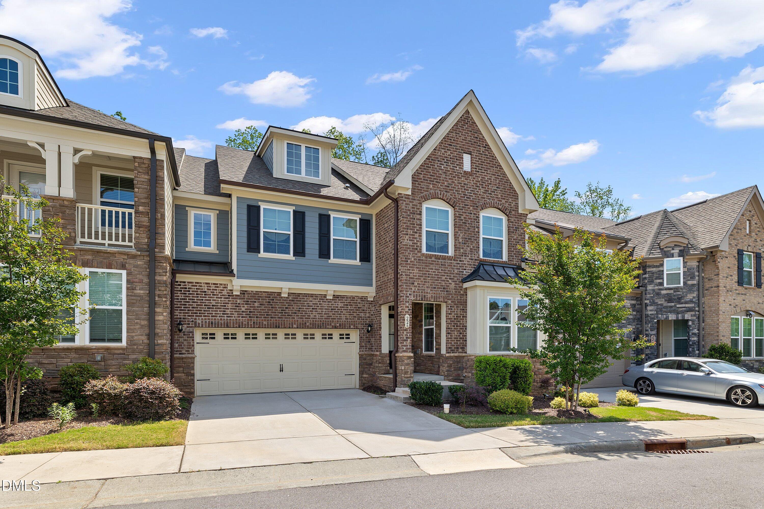 226 Kentigern