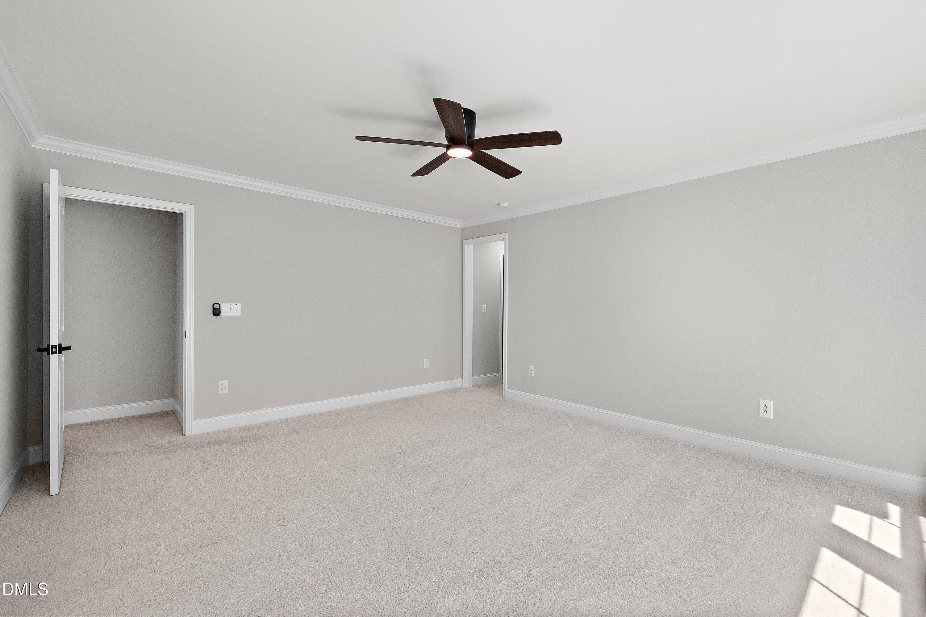 226 Kentigern