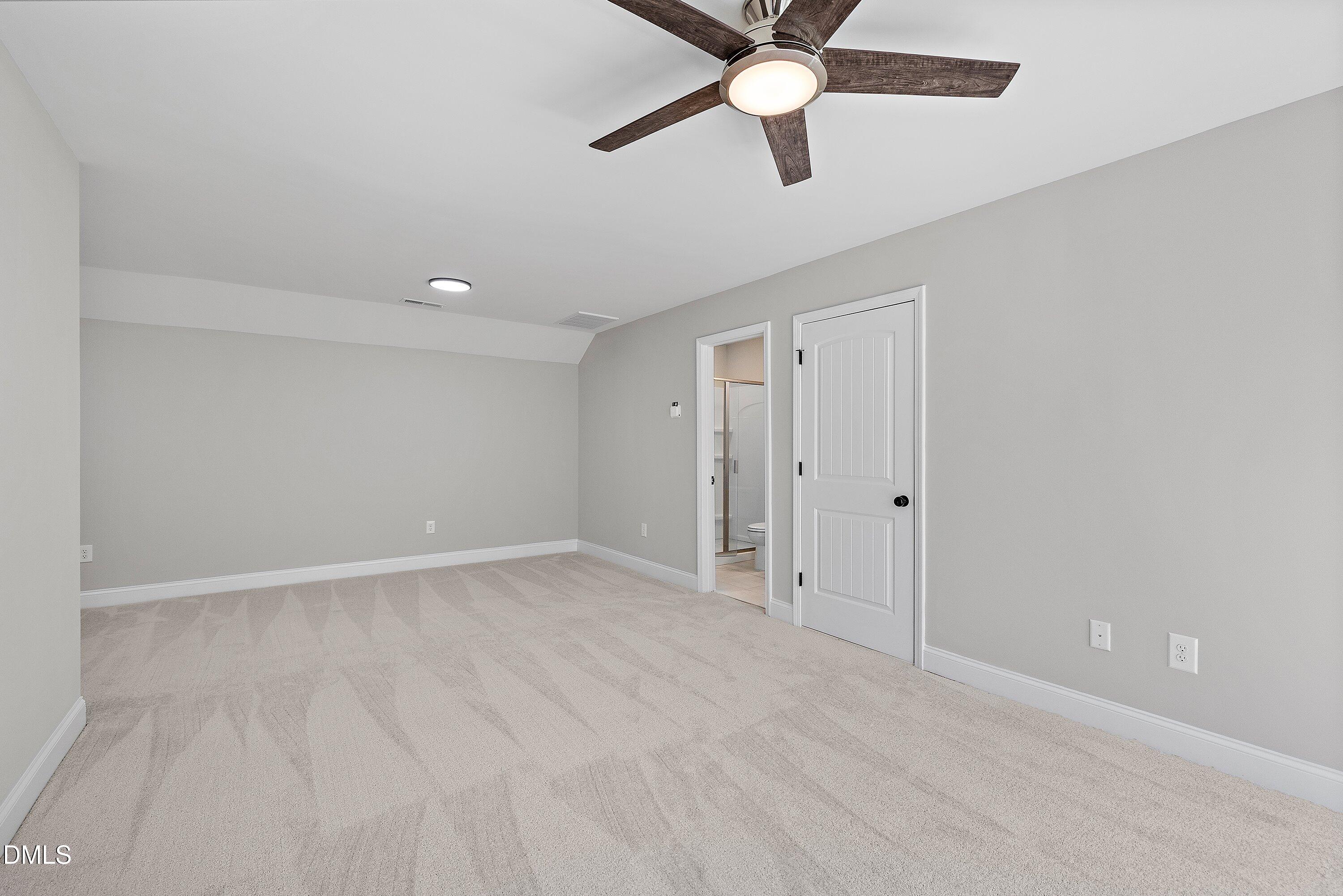 226 Kentigern