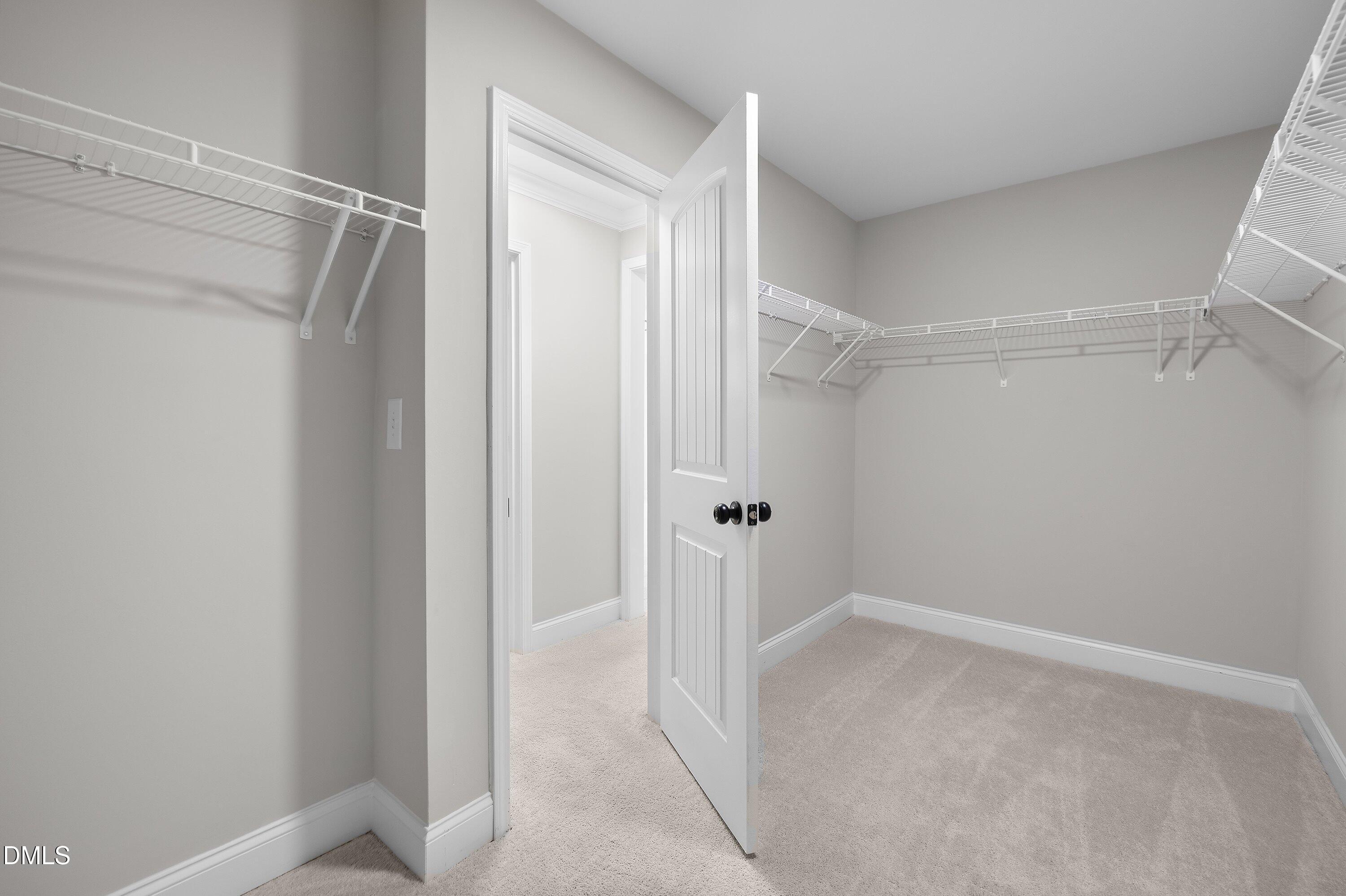 226 Kentigern