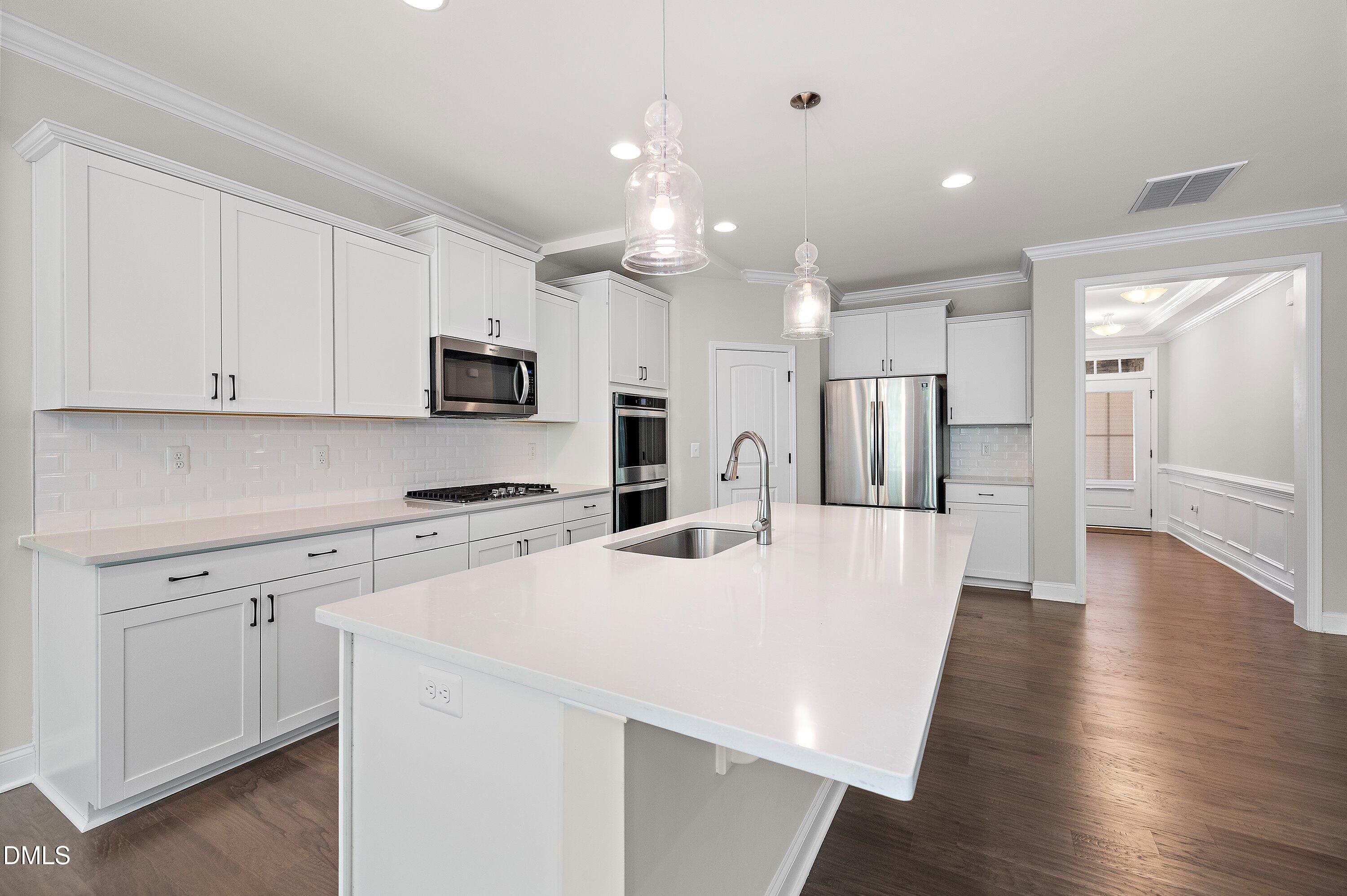 226 Kentigern