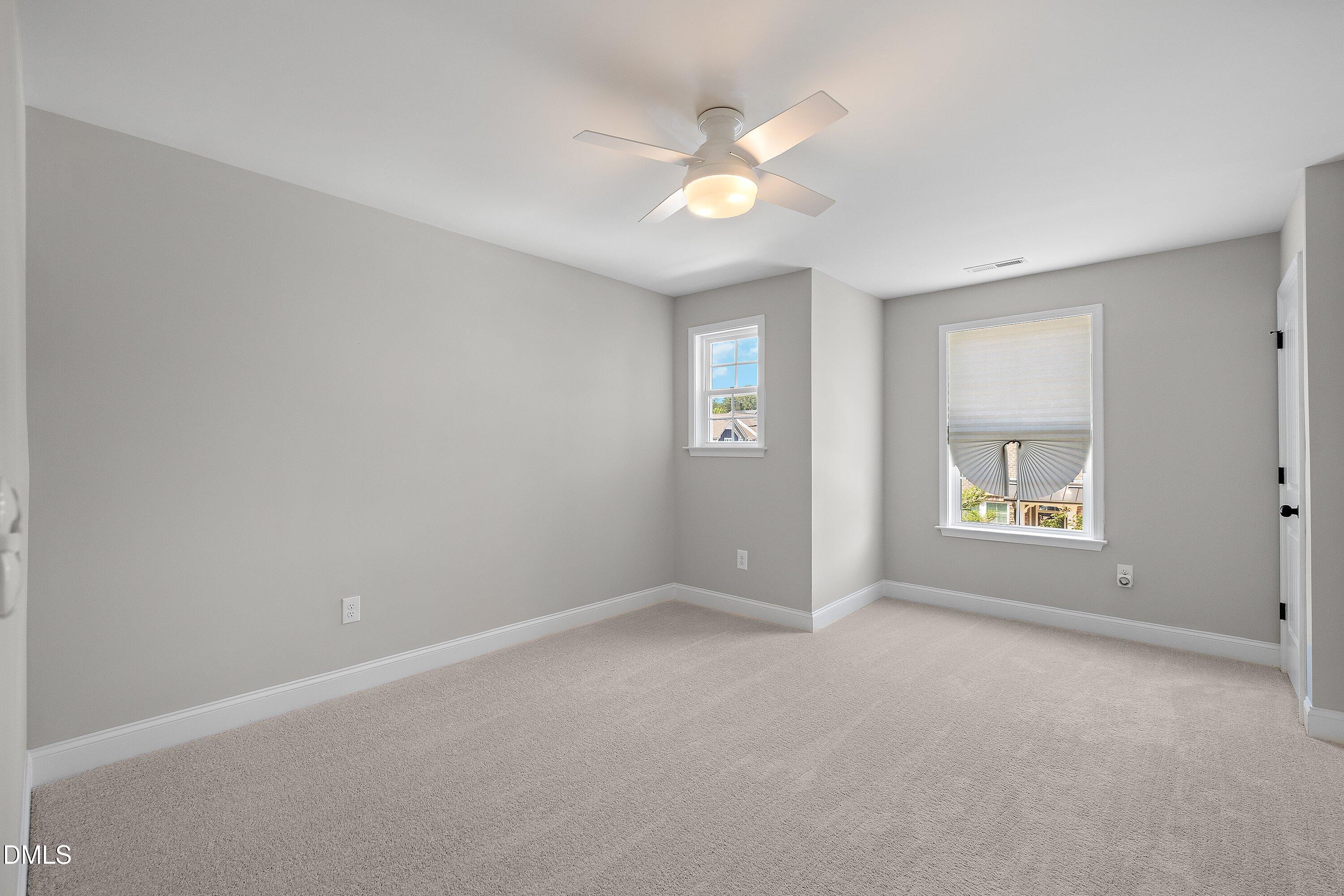 226 Kentigern