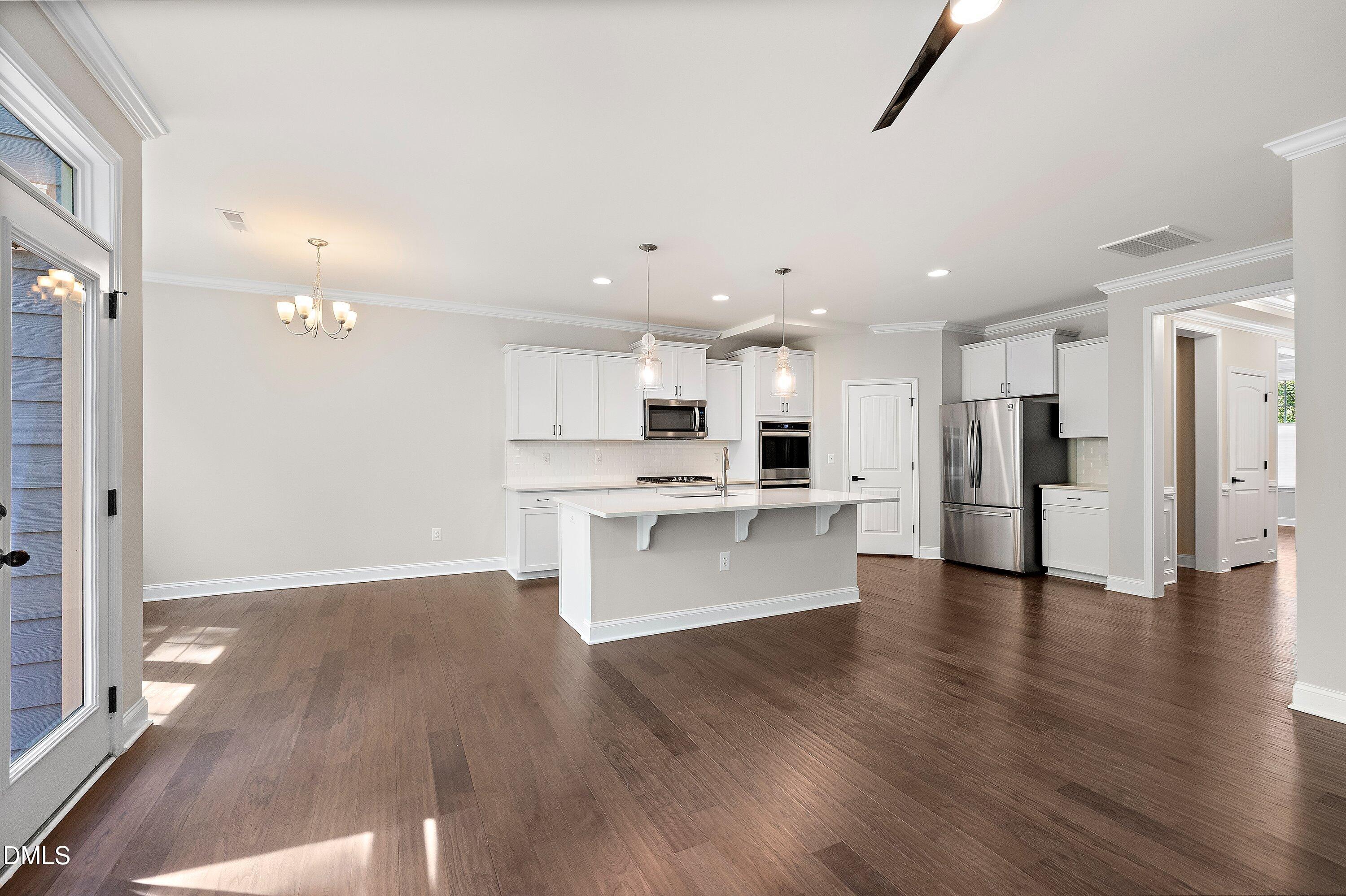 226 Kentigern