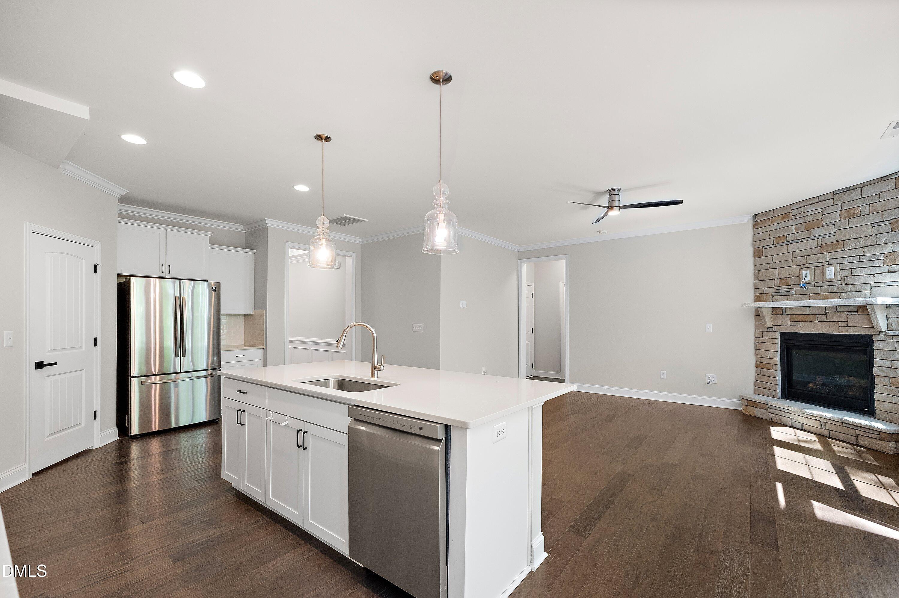 226 Kentigern