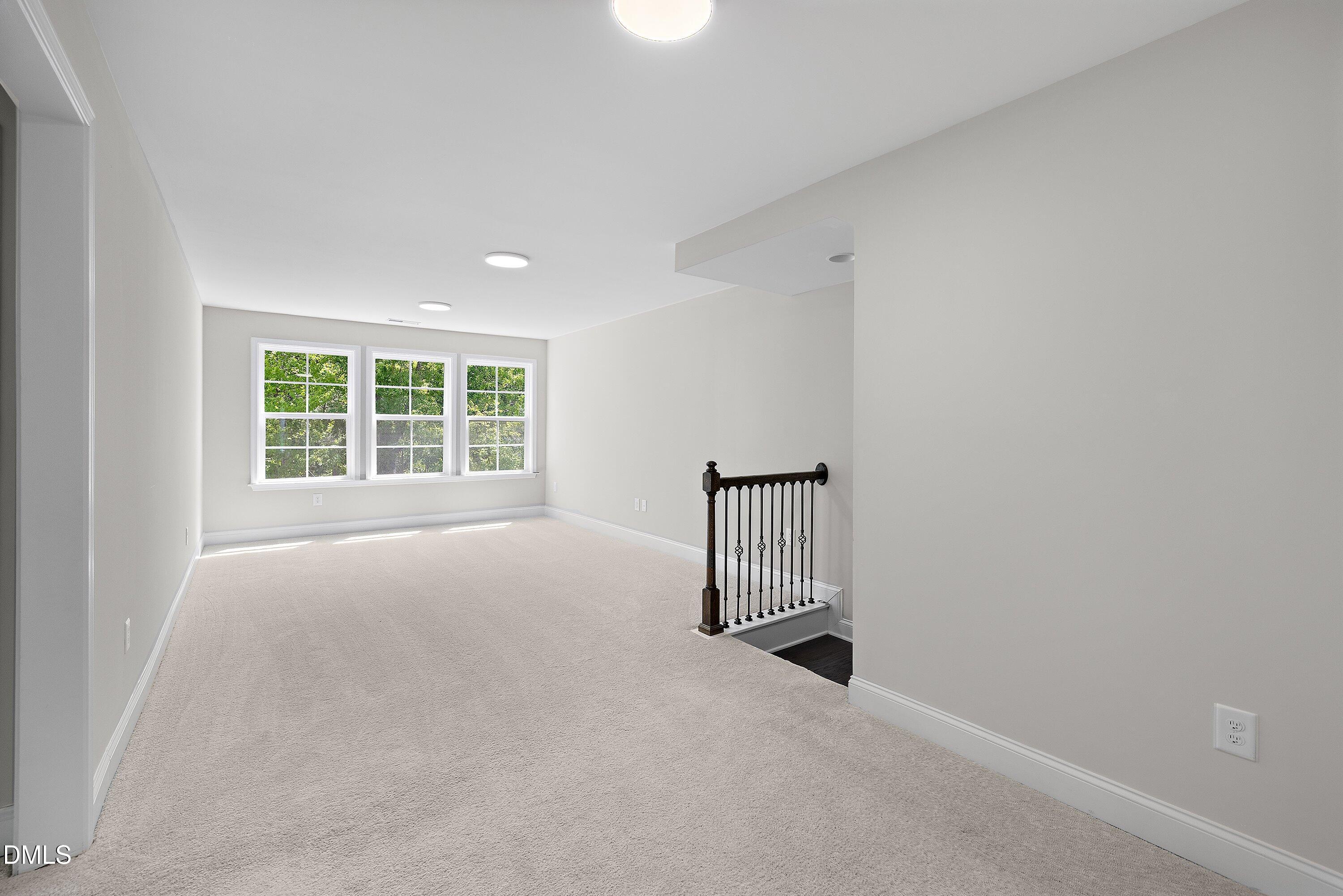 226 Kentigern