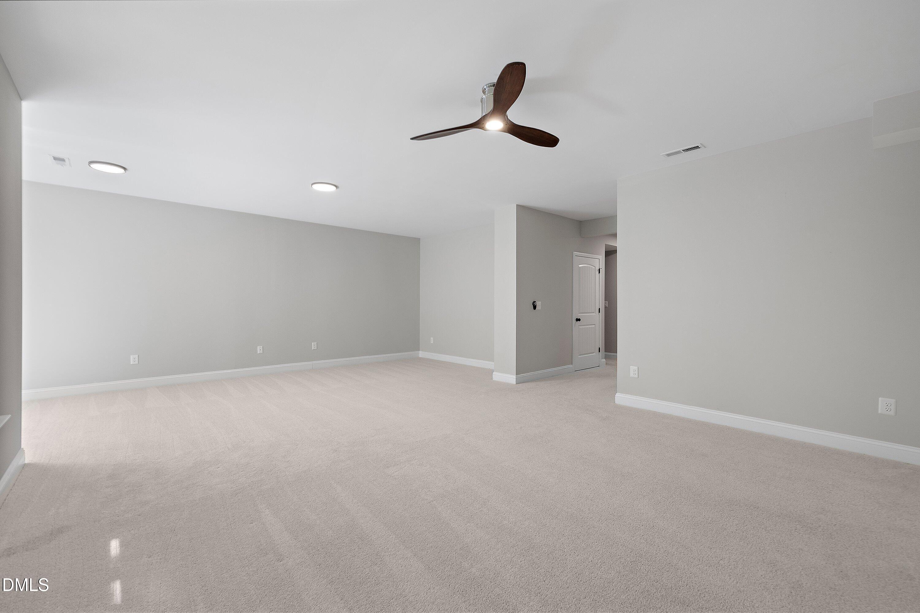 226 Kentigern