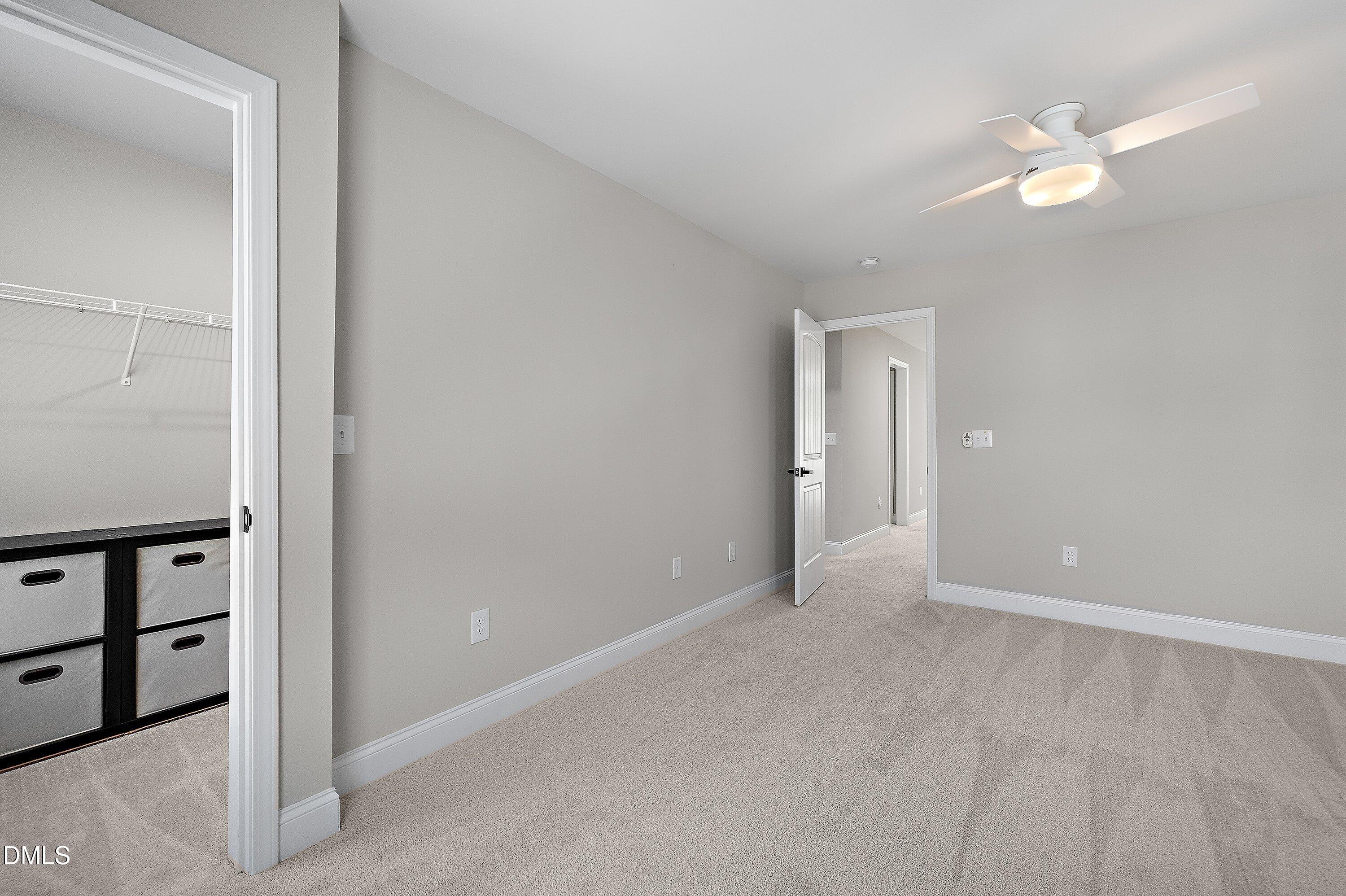 226 Kentigern