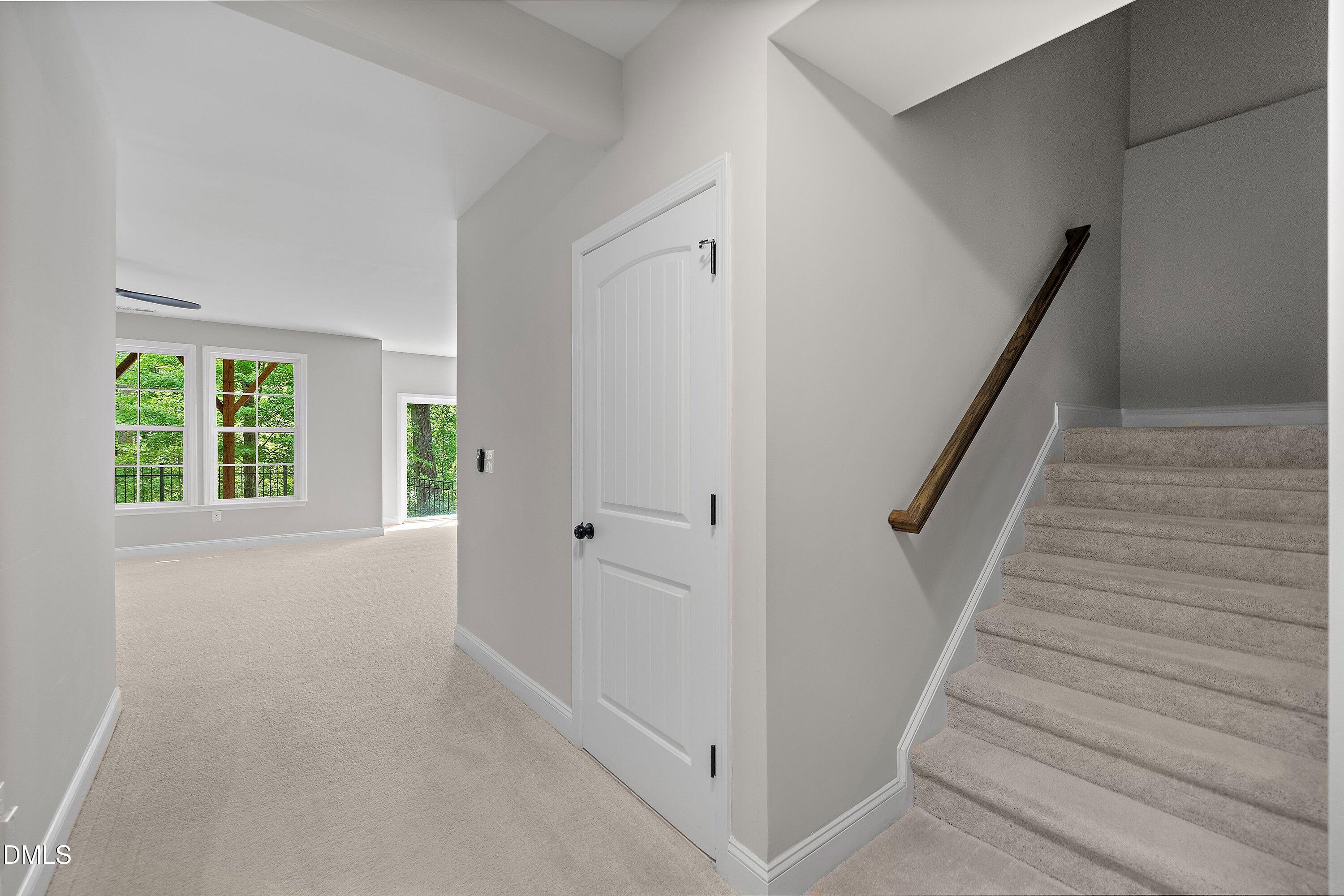 226 Kentigern