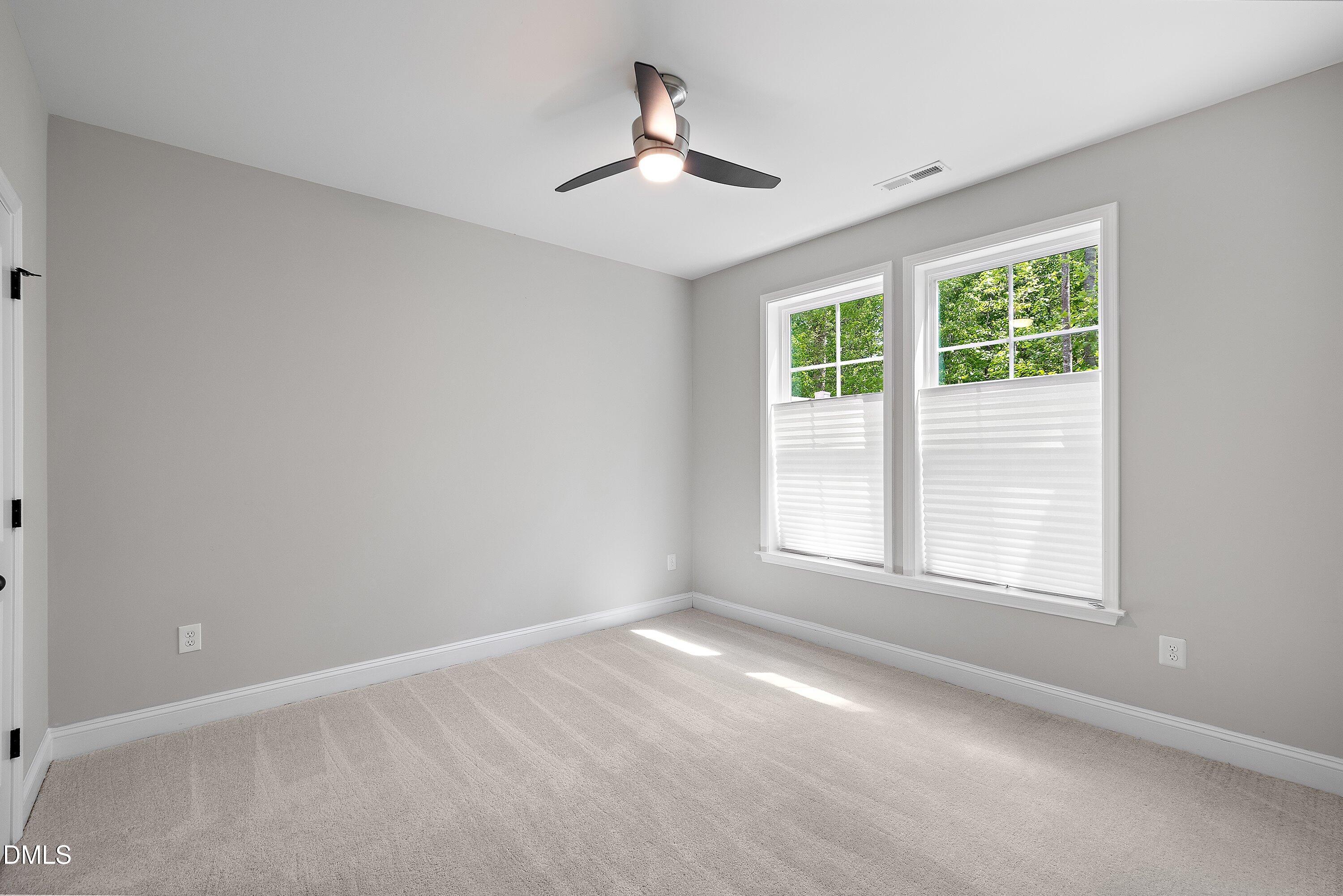 226 Kentigern