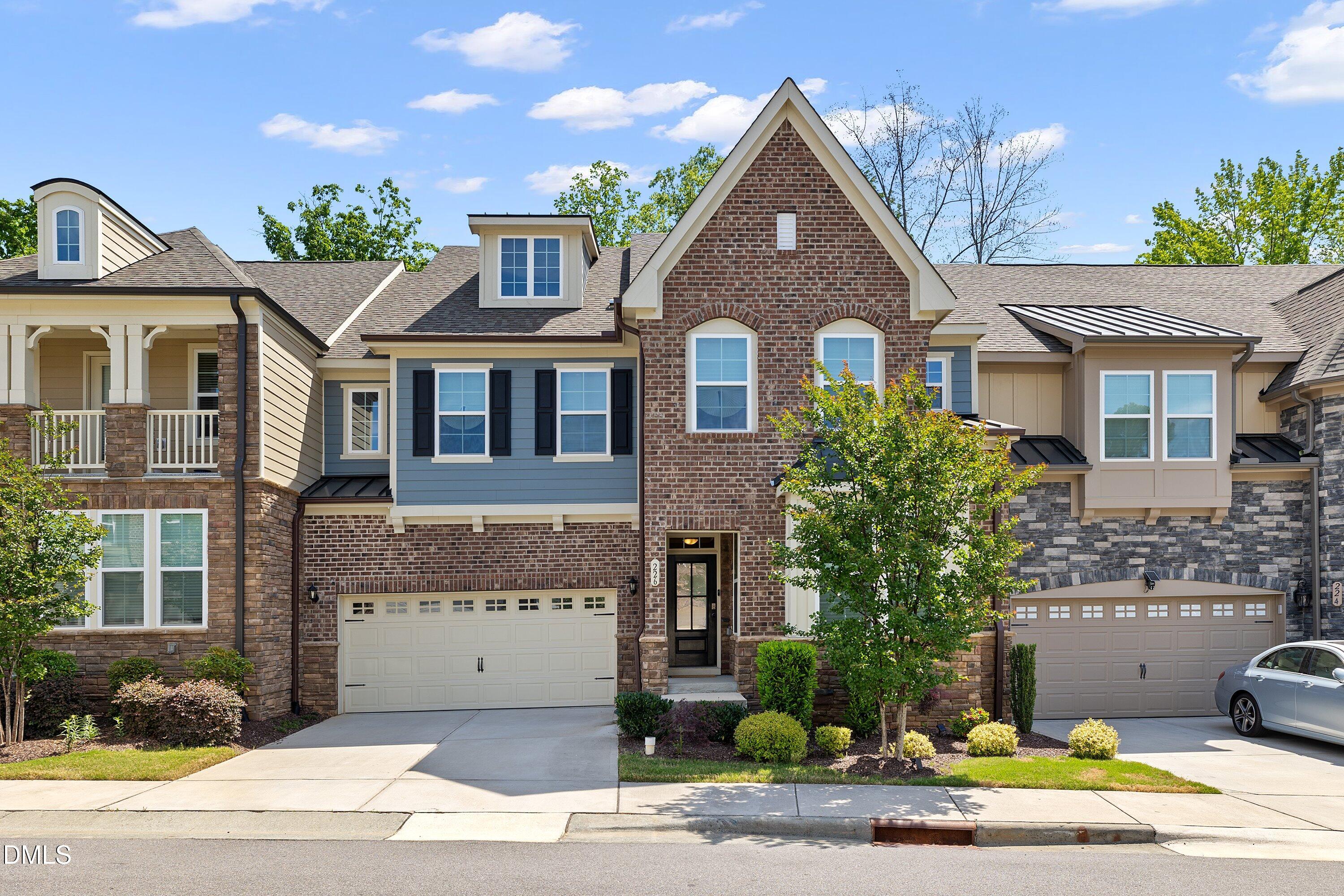 226 Kentigern