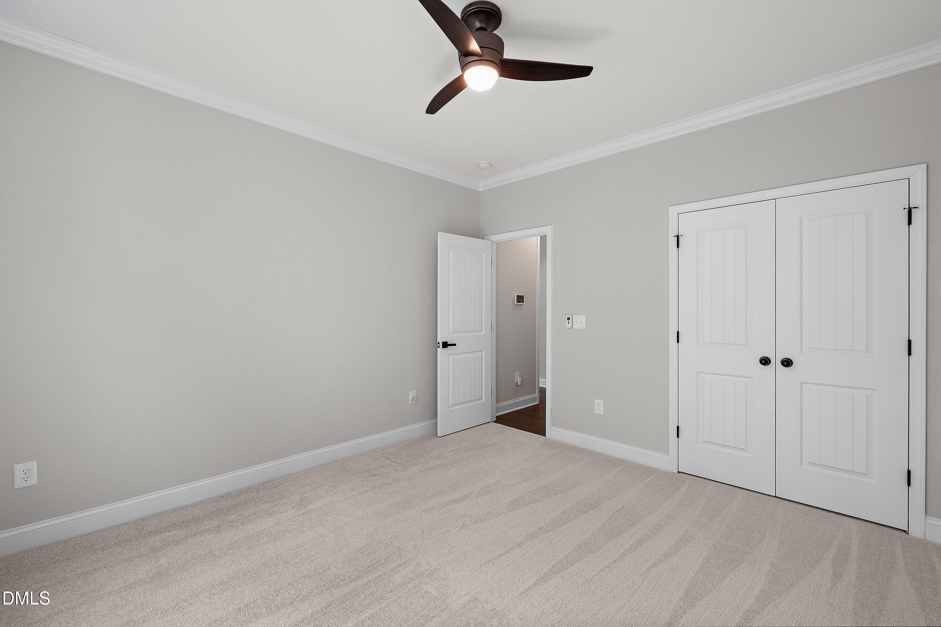 226 Kentigern