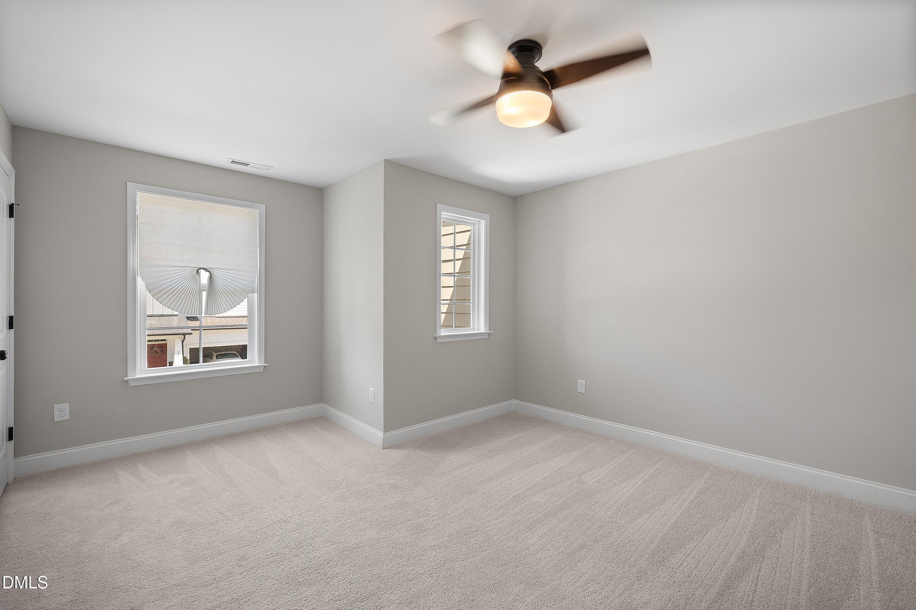 226 Kentigern