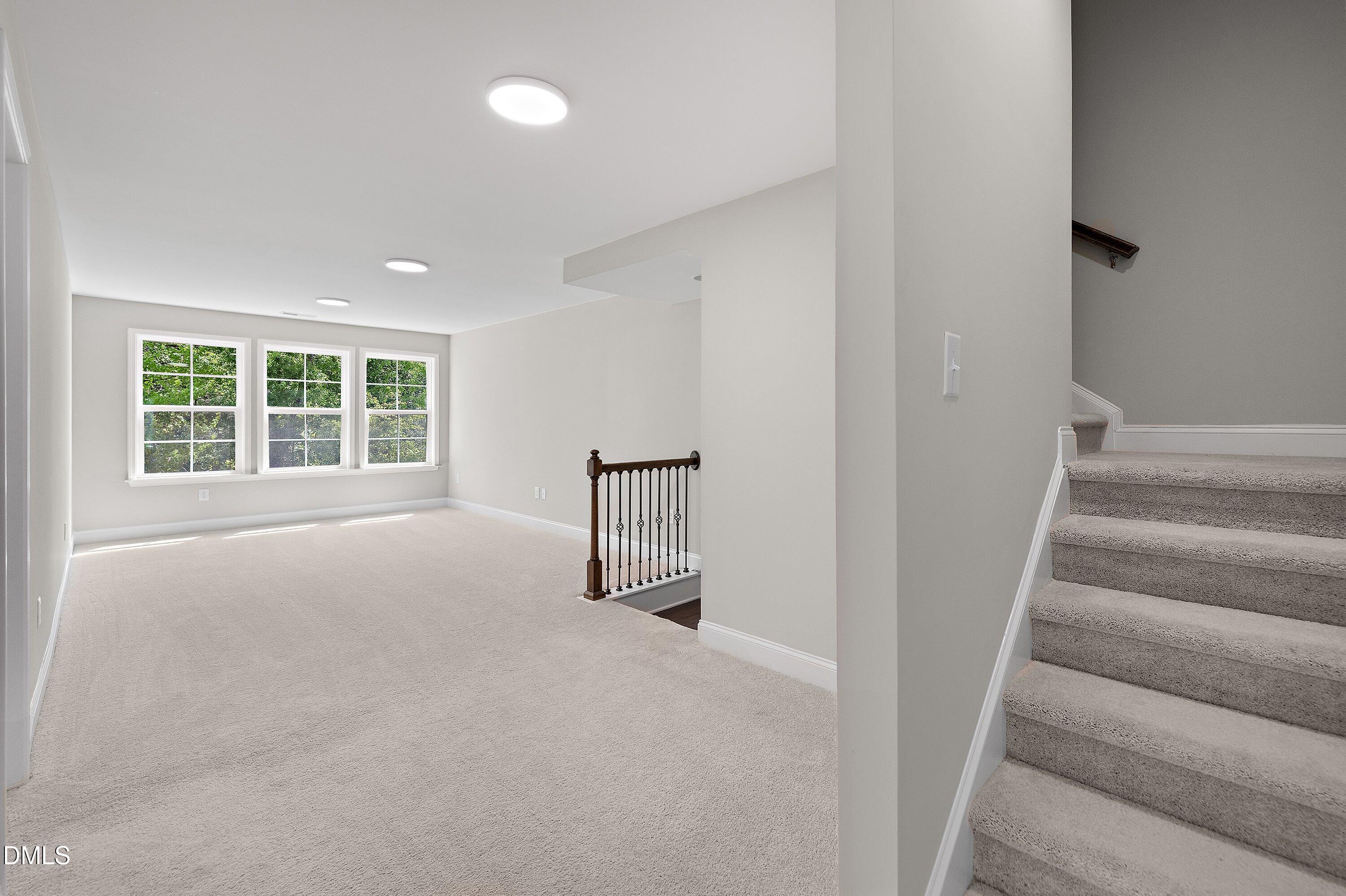 226 Kentigern