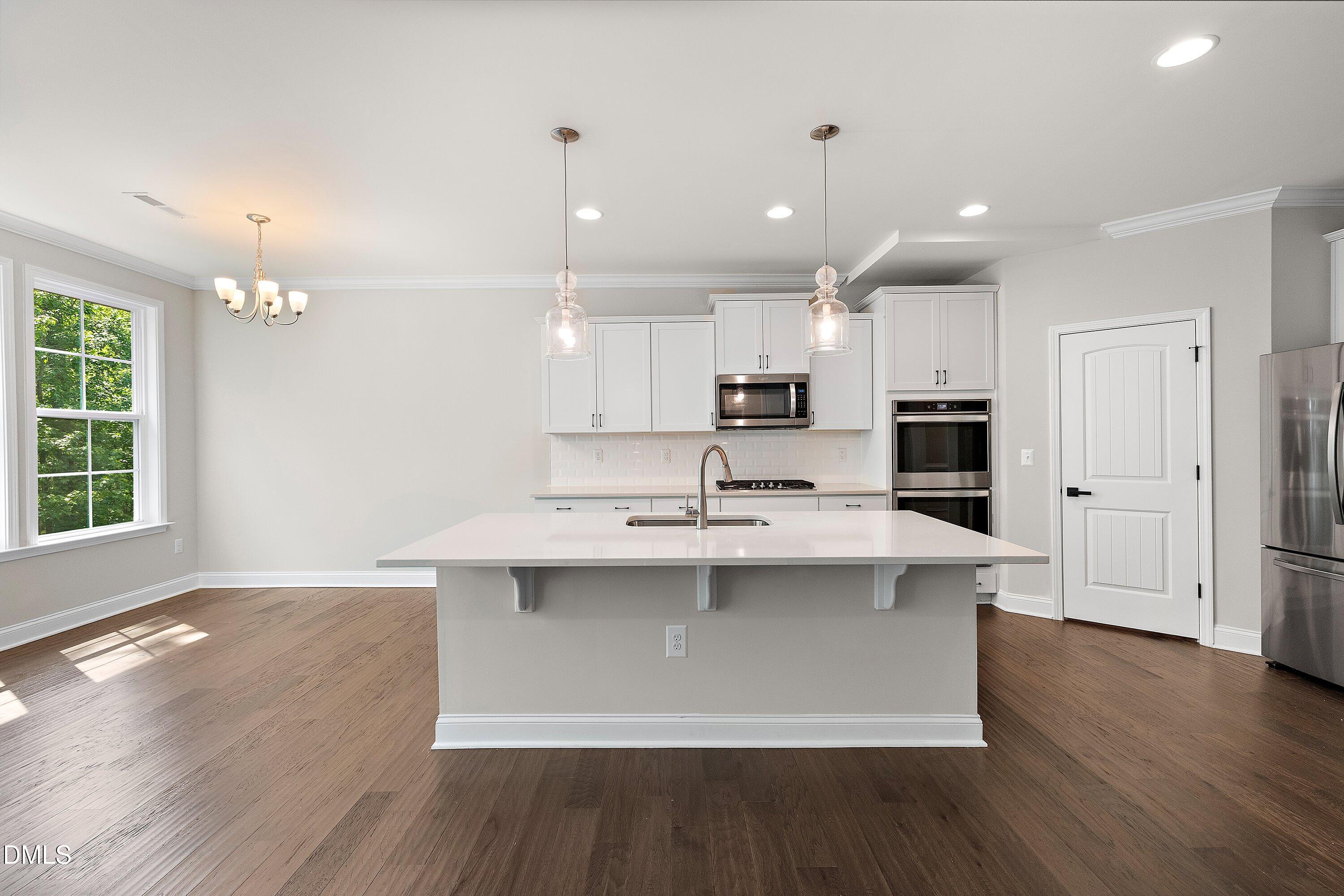 226 Kentigern