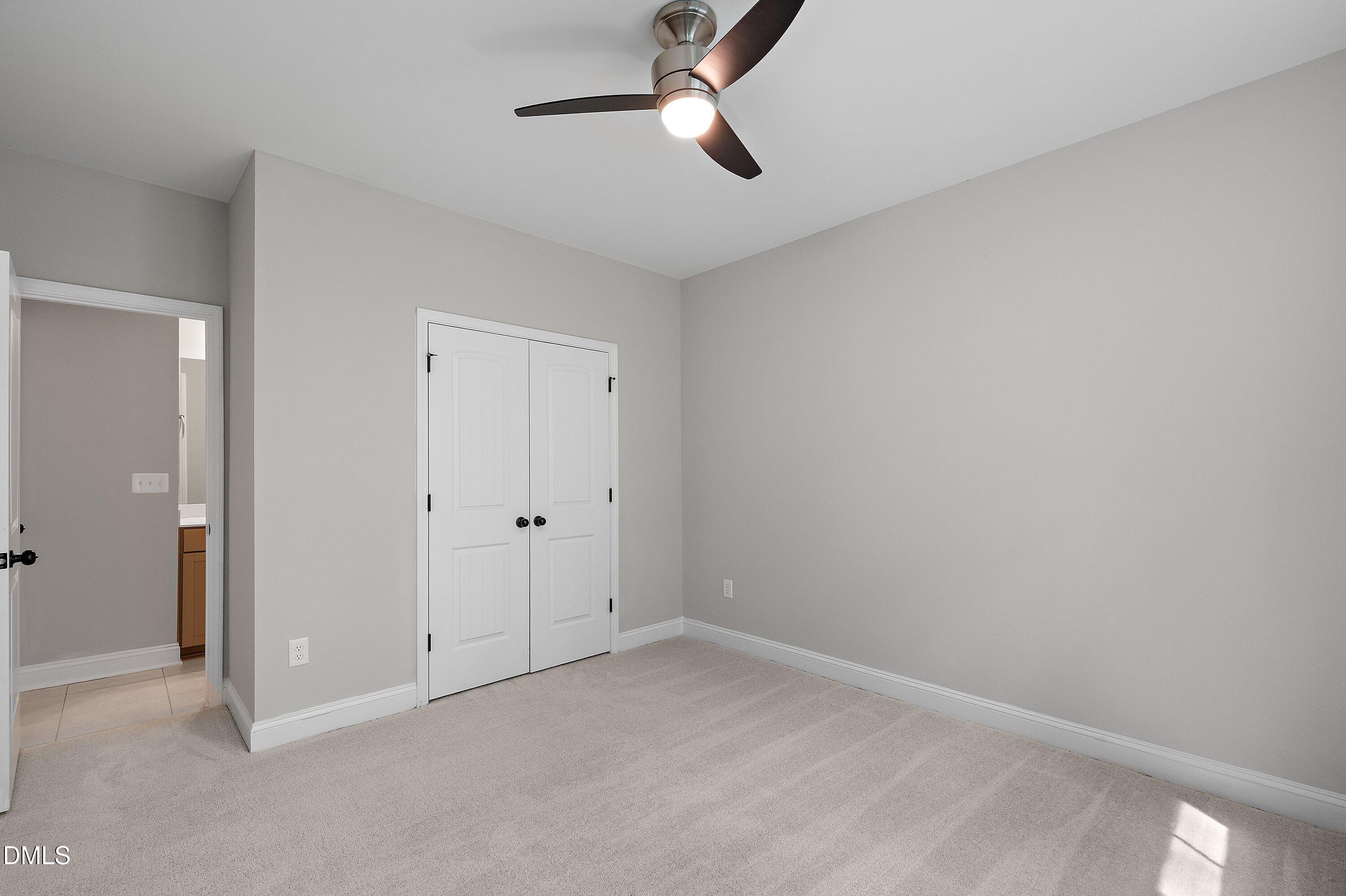 226 Kentigern