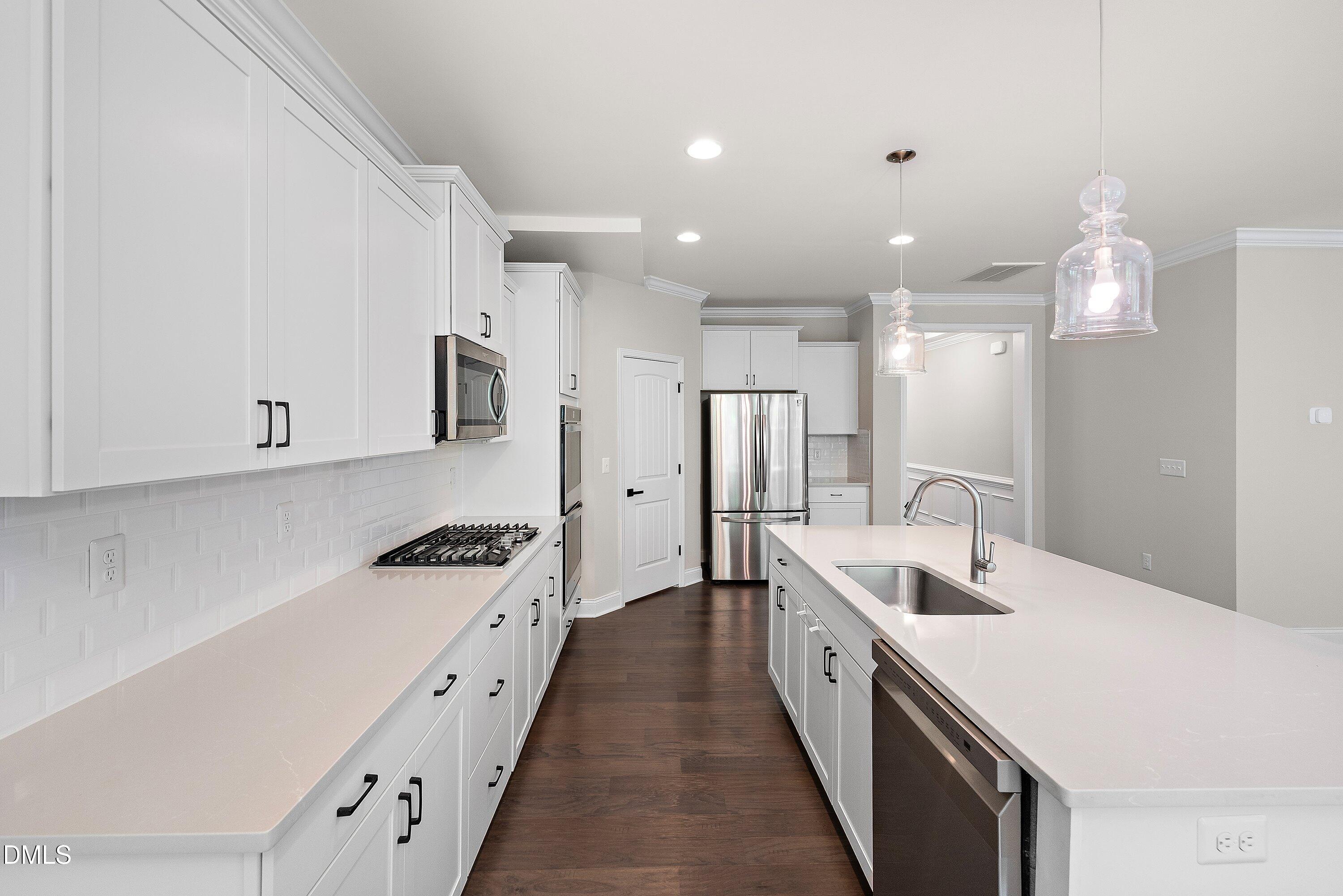 226 Kentigern