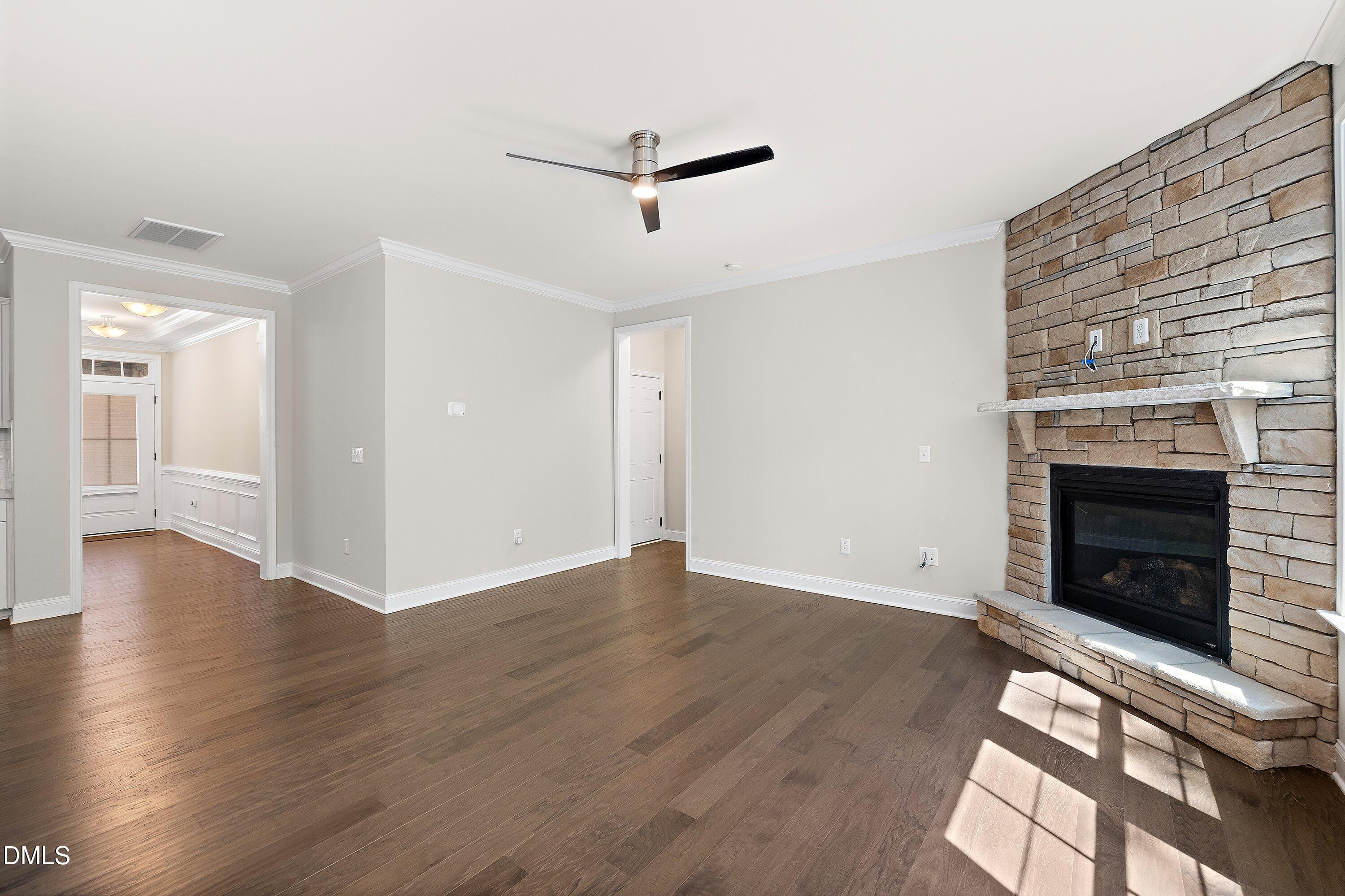 226 Kentigern