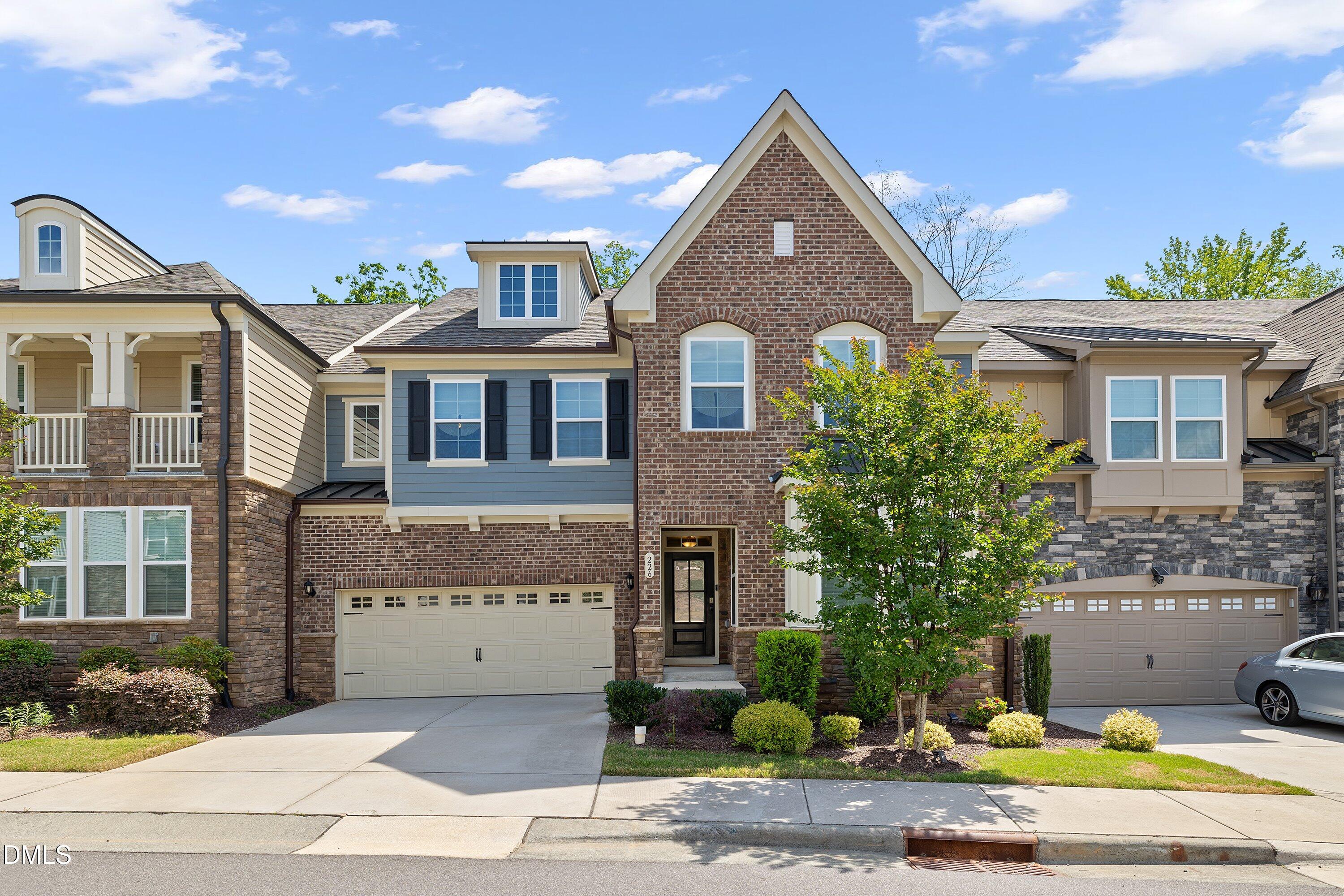 226 Kentigern