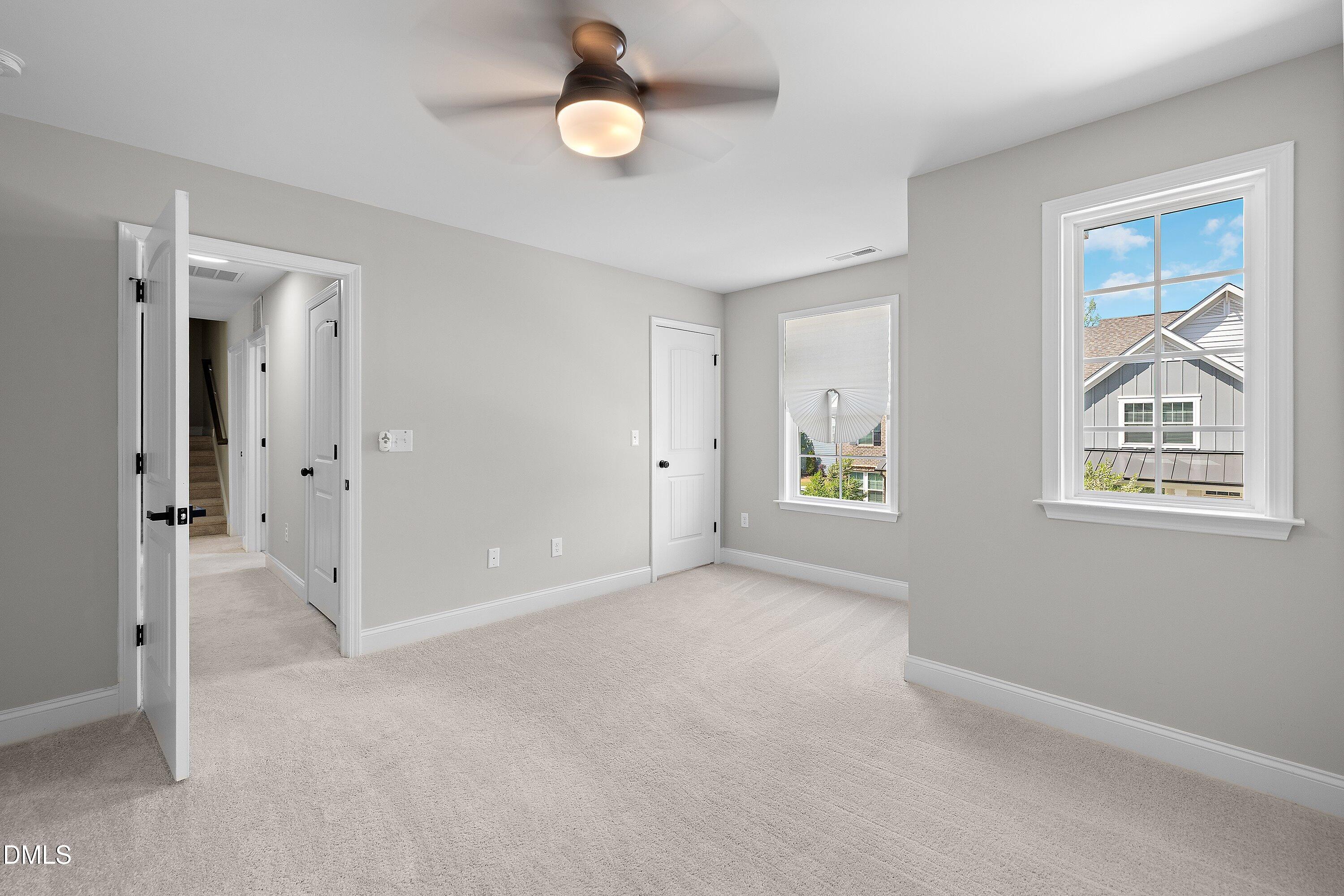 226 Kentigern