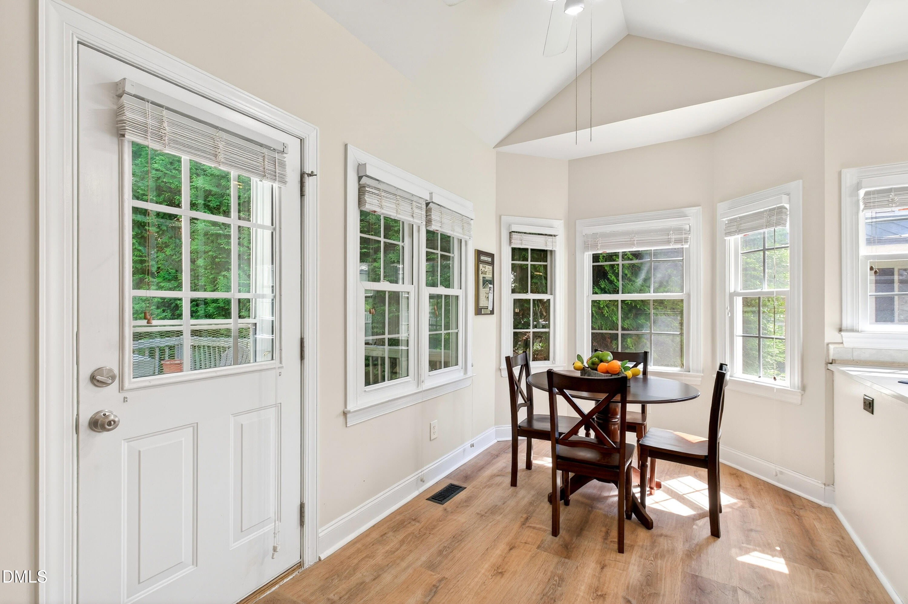 182 Chatham Mill Road