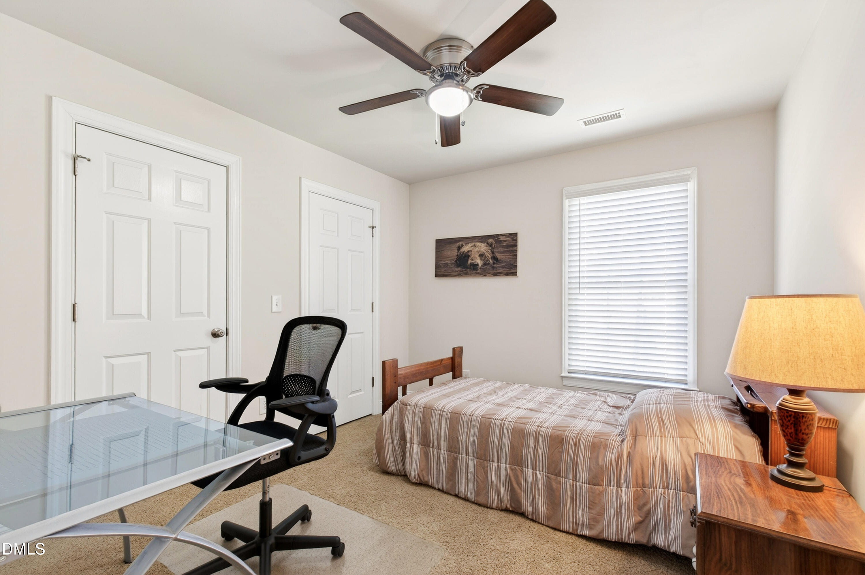 182 Chatham Mill Road