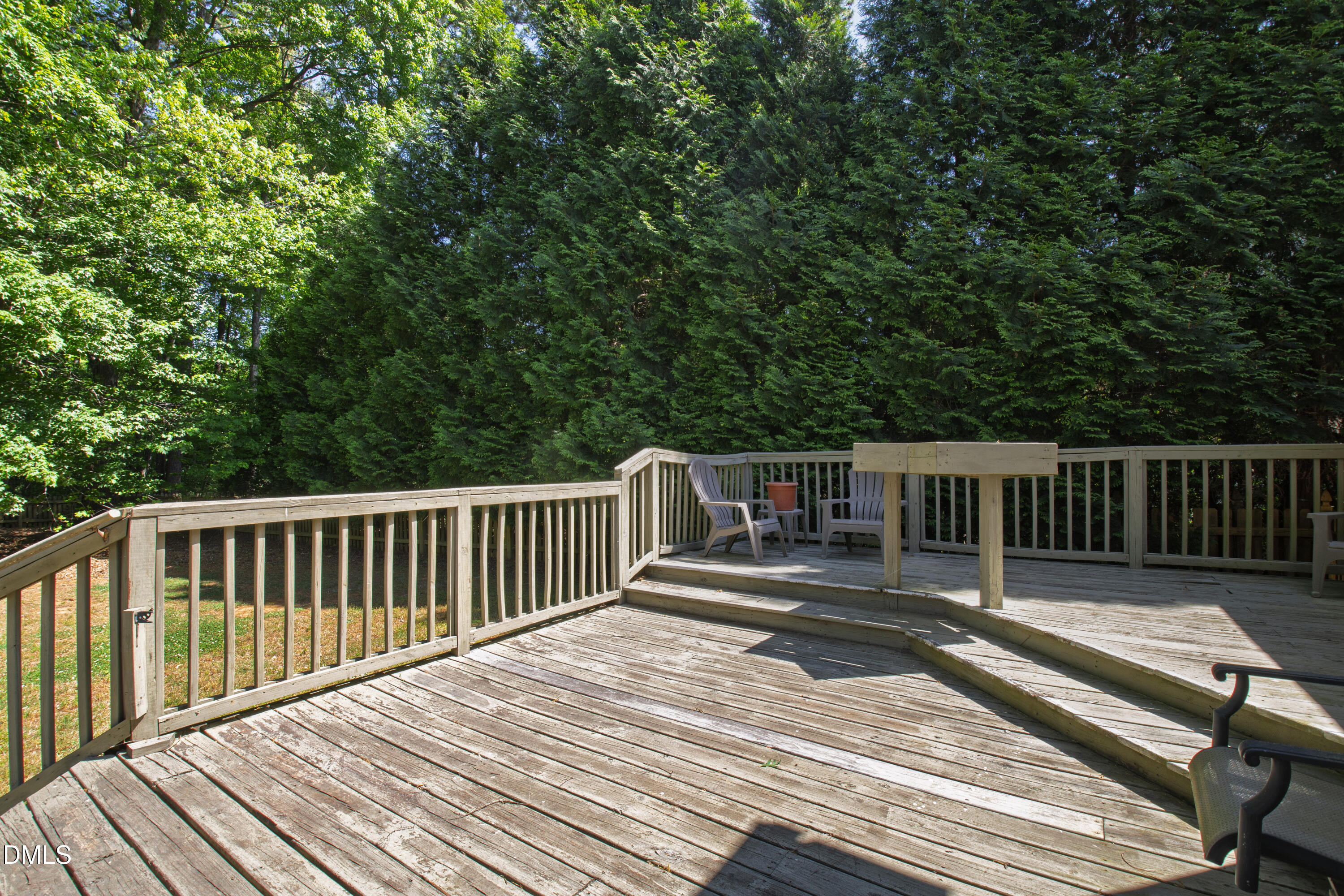 182 Chatham Mill Road