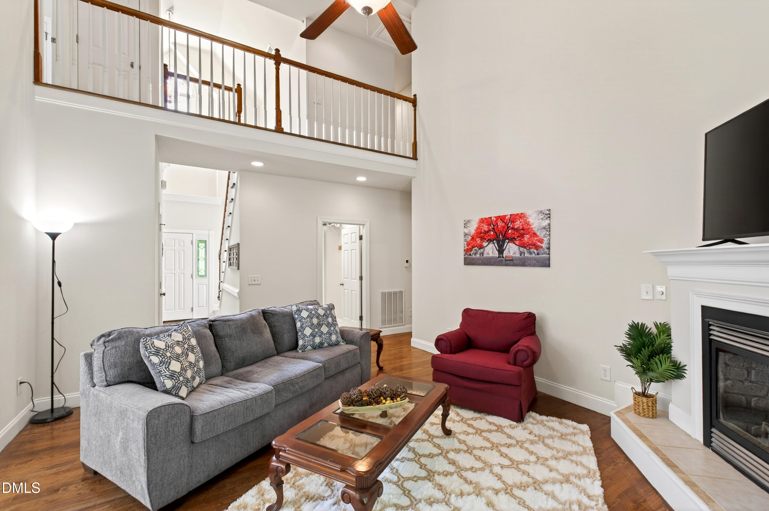 182 Chatham Mill Road