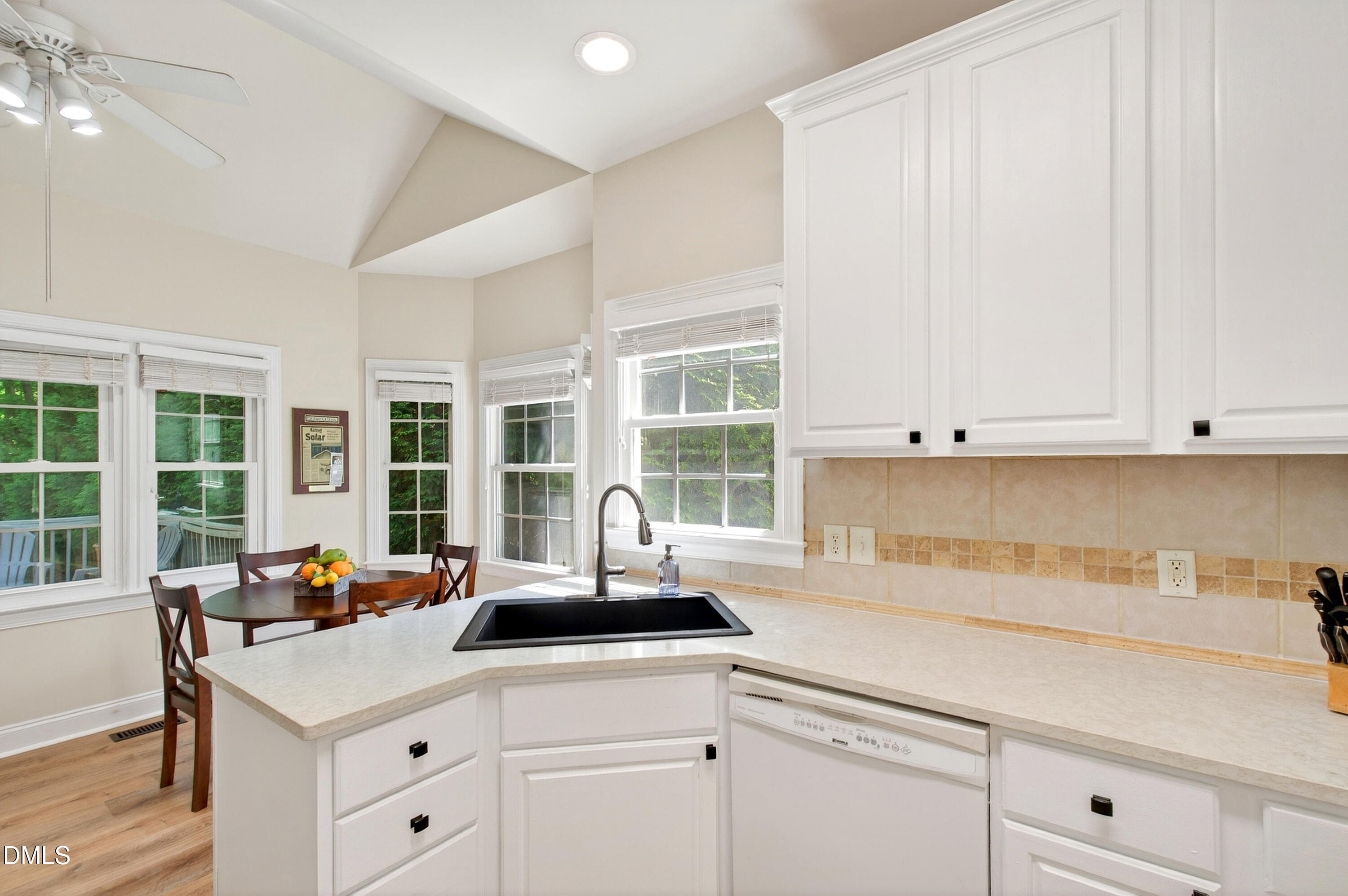 182 Chatham Mill Road