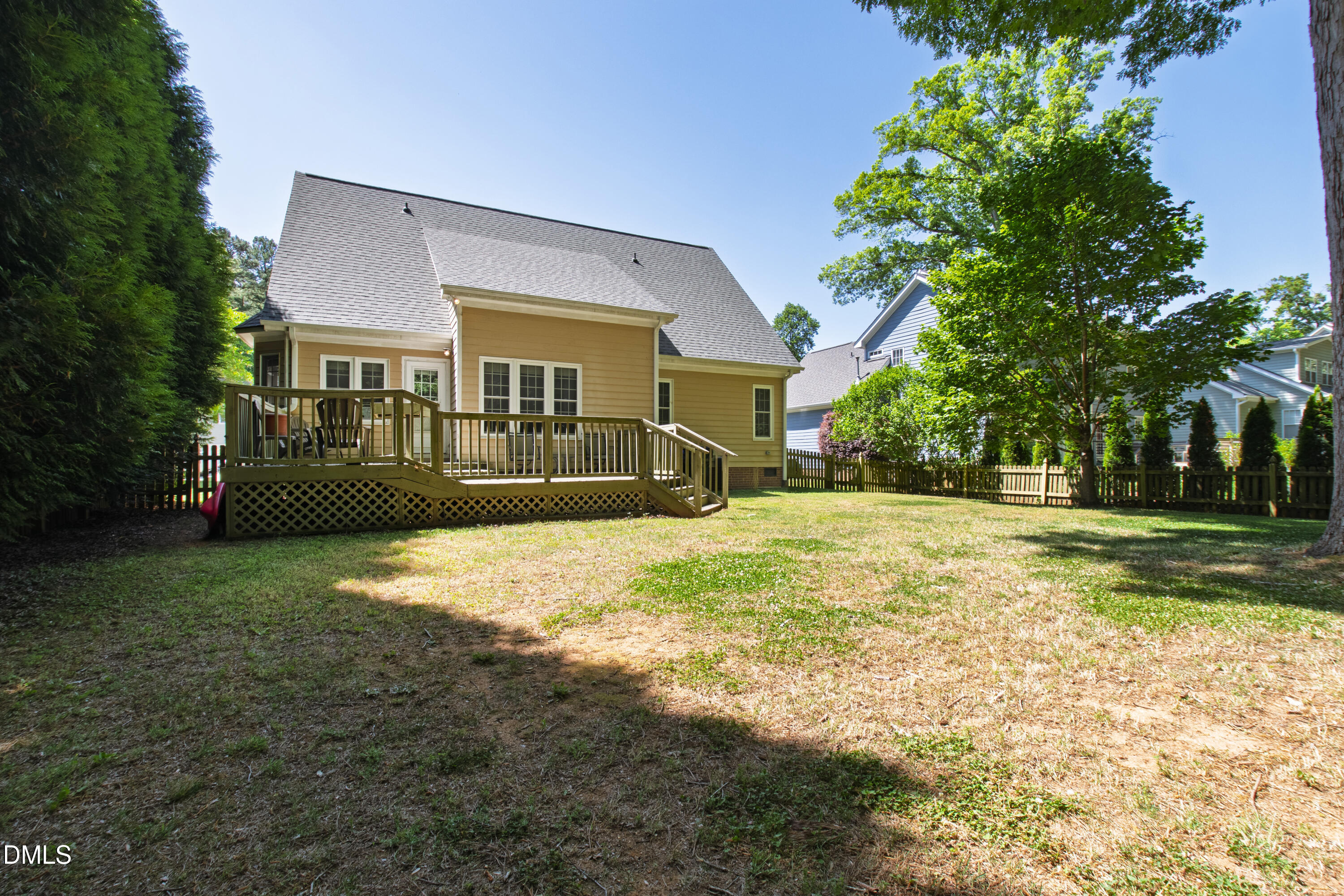 182 Chatham Mill Road