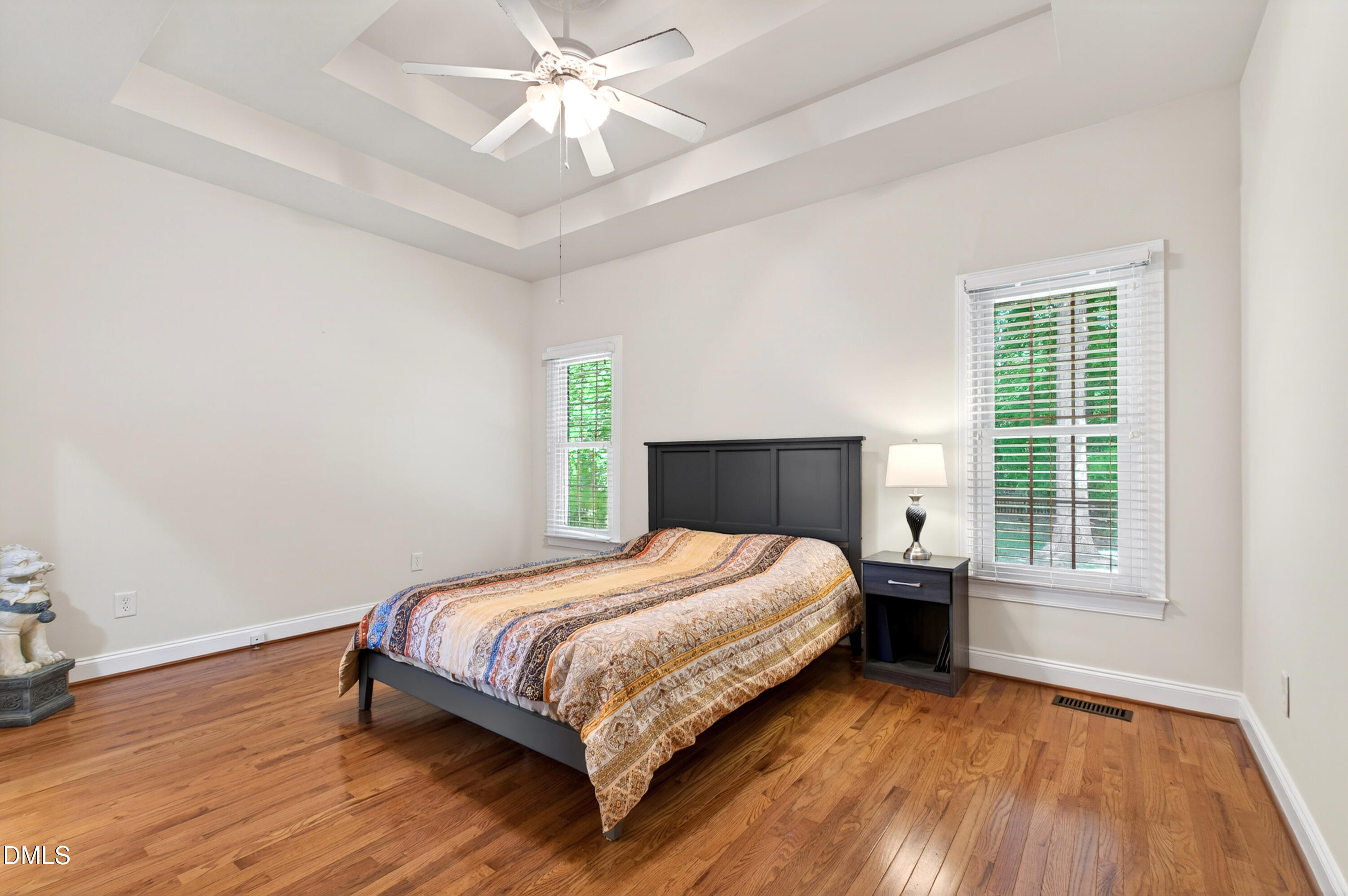 182 Chatham Mill Road