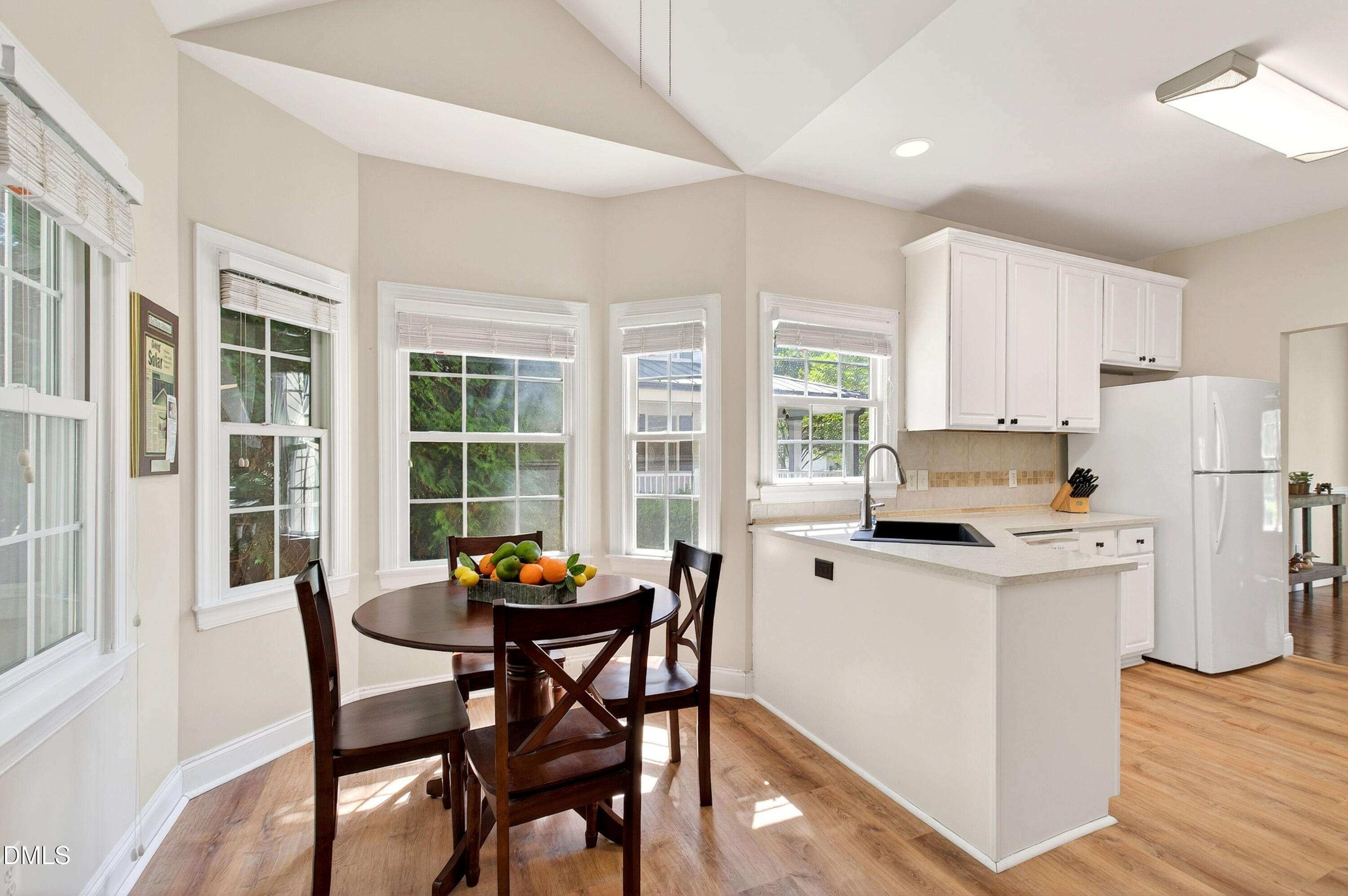 182 Chatham Mill Road