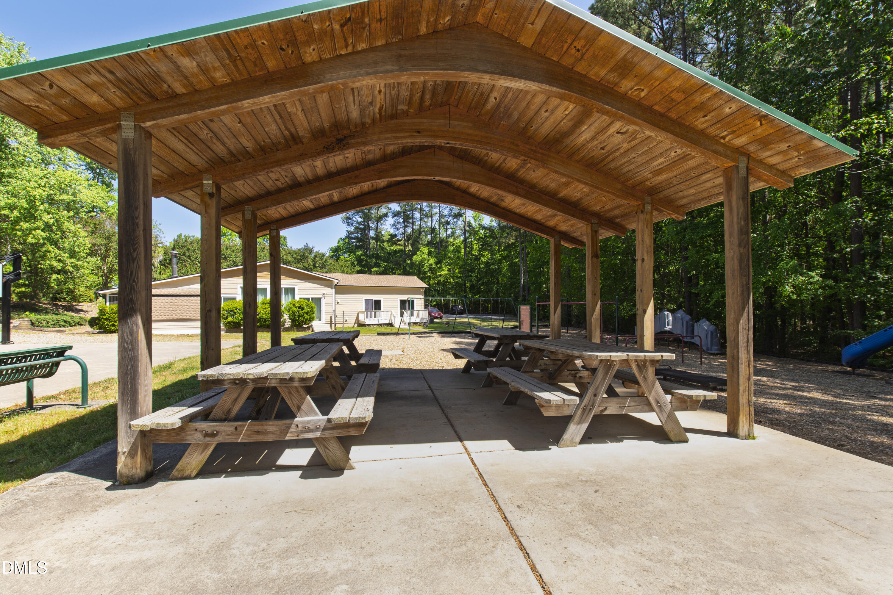 182 Chatham Mill Road