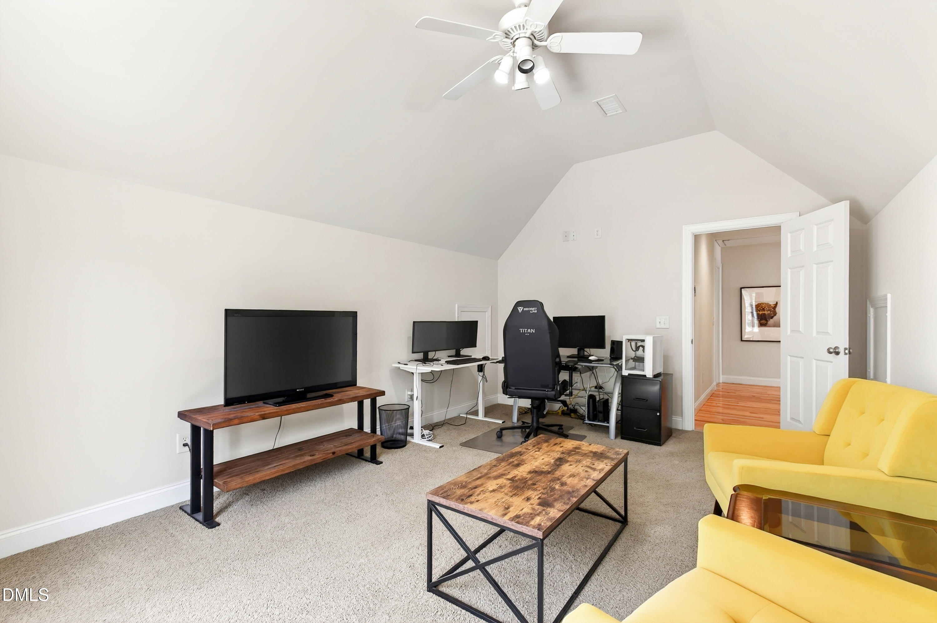 182 Chatham Mill Road