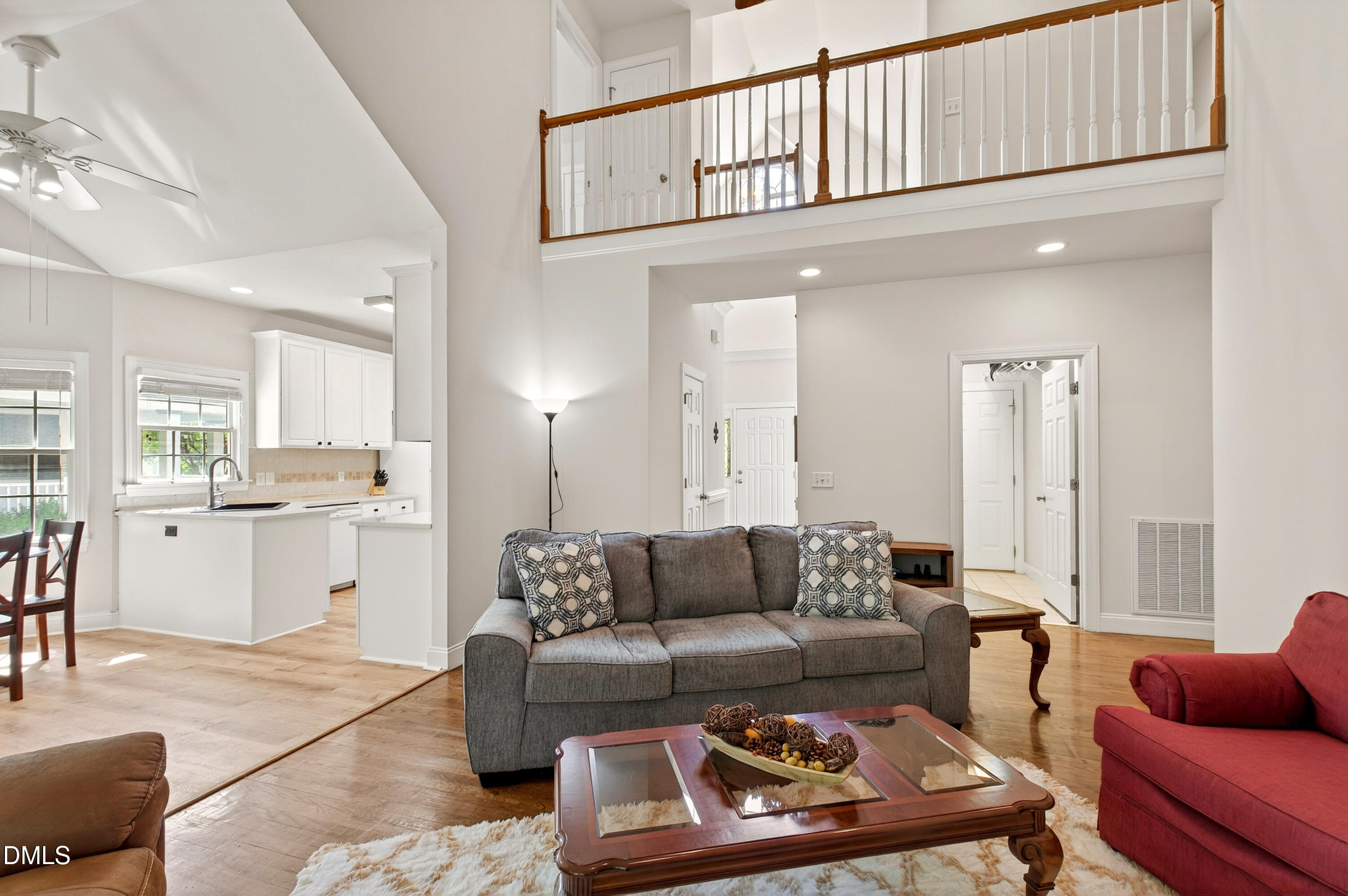 182 Chatham Mill Road