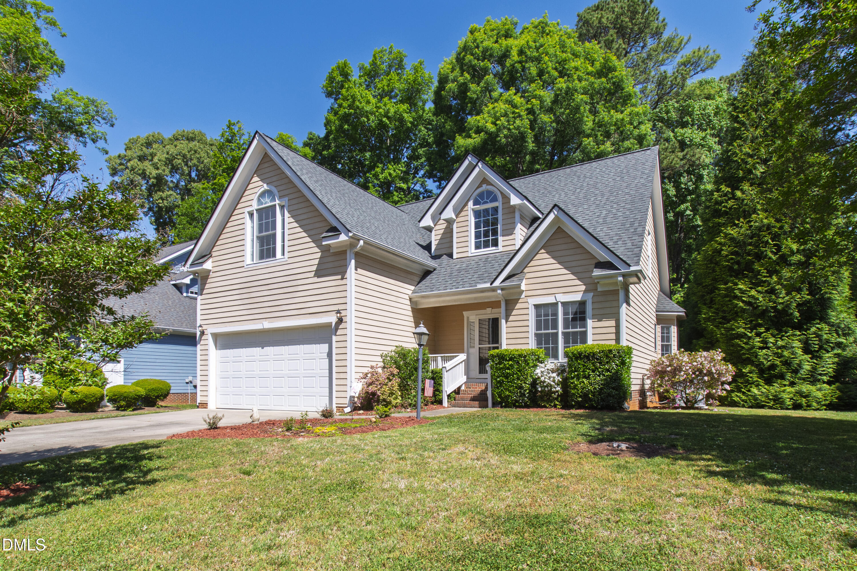 182 Chatham Mill Road